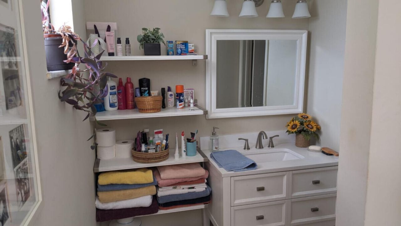 353 NW 103rd Terrace, Pembroke Pines, FL 33026 Photo