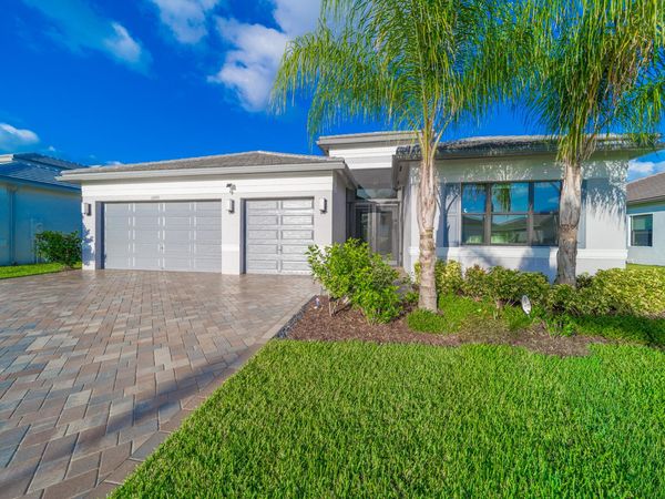 12435 SW Pink Playa Parkway, Port St. Lucie, FL 34987