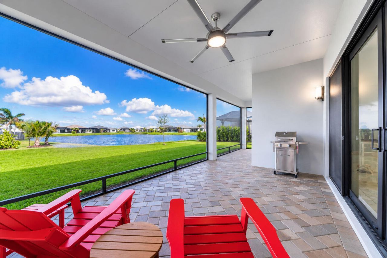 12435 SW Pink Playa Parkway, Port Saint Lucie, FL 34987 Photo