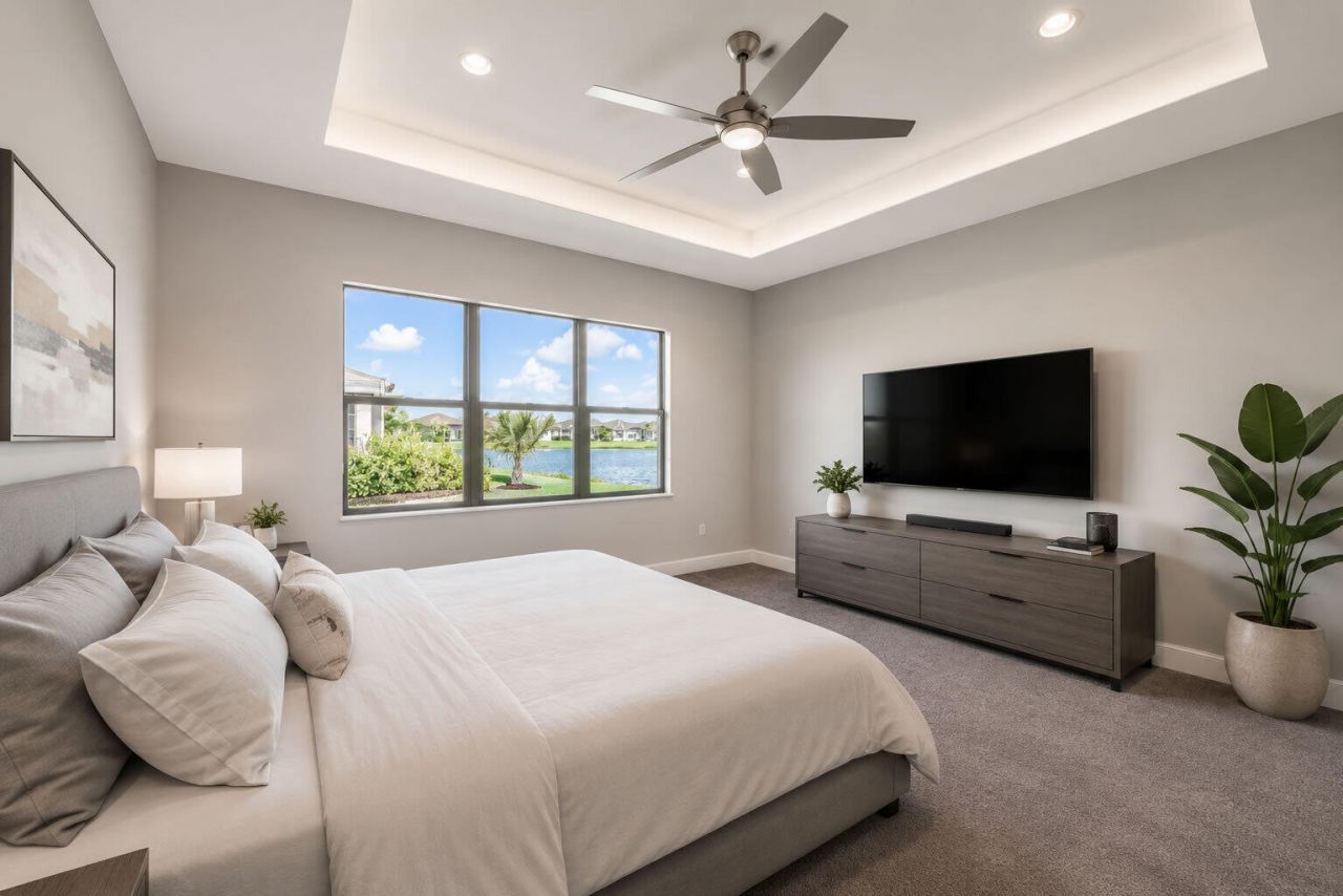 12435 SW Pink Playa Parkway, Port Saint Lucie, FL 34987 Photo