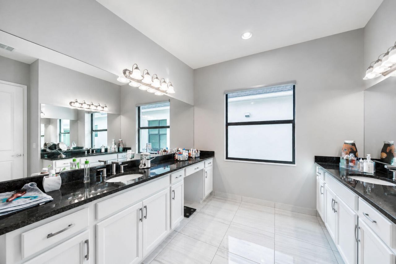 12435 SW Pink Playa Parkway, Port Saint Lucie, FL 34987 Photo