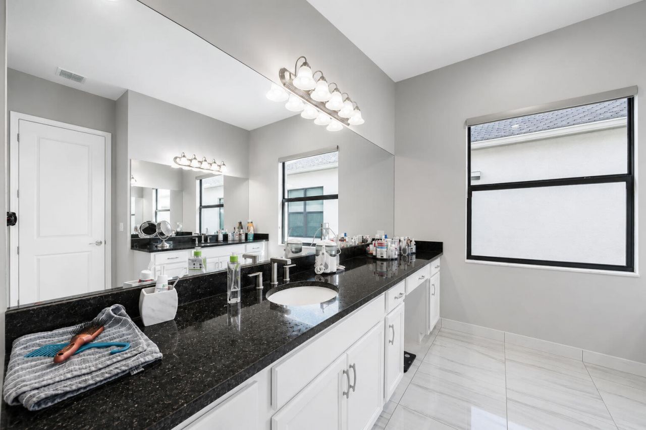 12435 SW Pink Playa Parkway, Port Saint Lucie, FL 34987 Photo