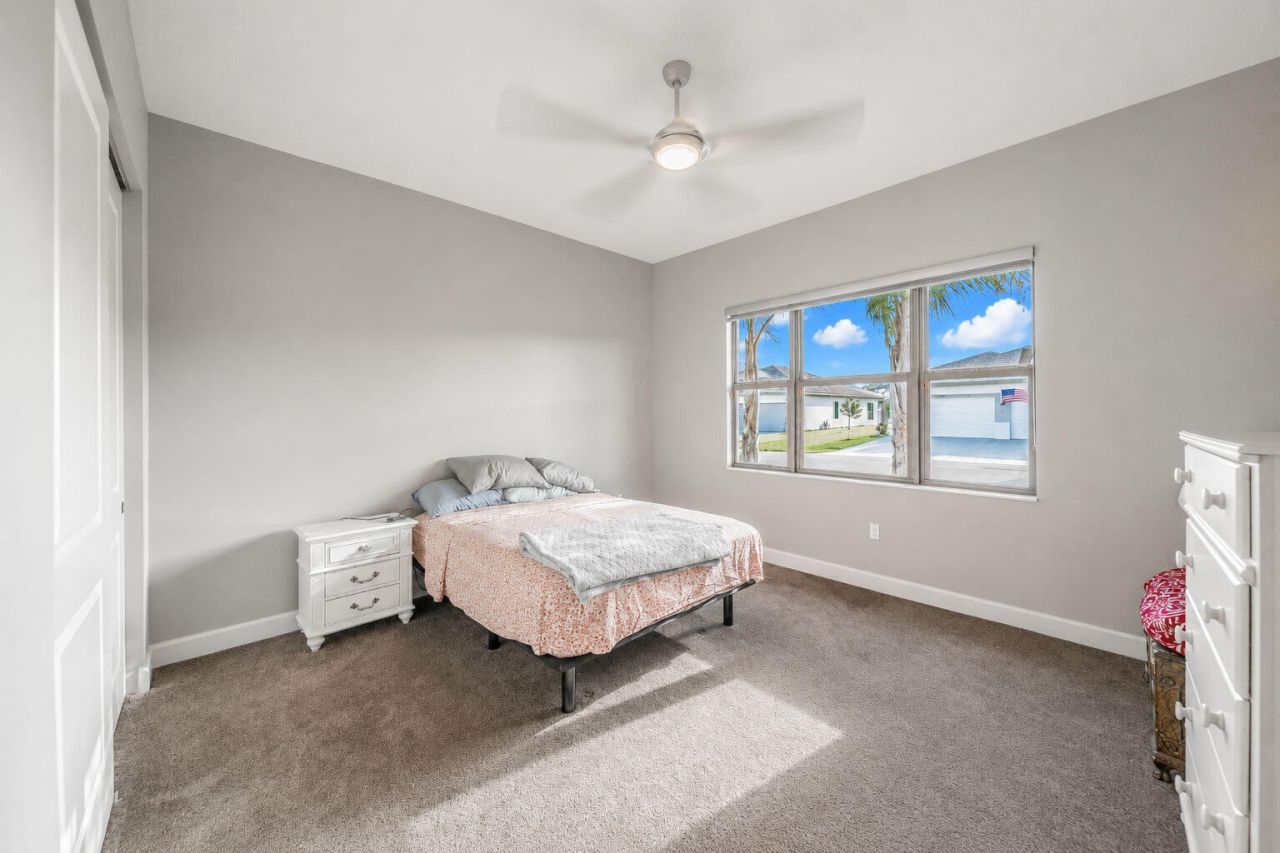 12435 SW Pink Playa Parkway, Port Saint Lucie, FL 34987 Photo
