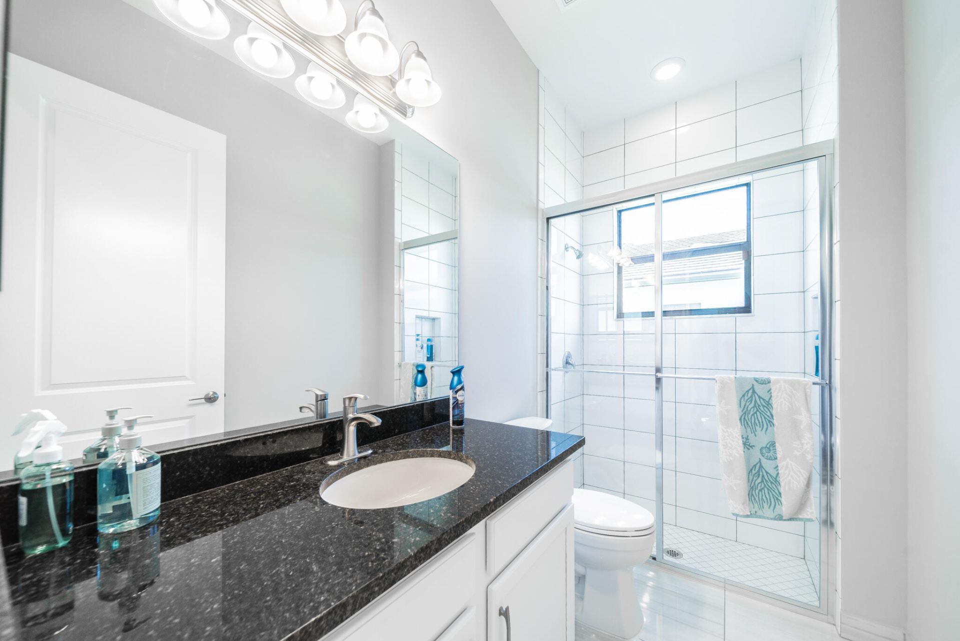 12435 SW Pink Playa Parkway, Port Saint Lucie, FL 34987 Photo