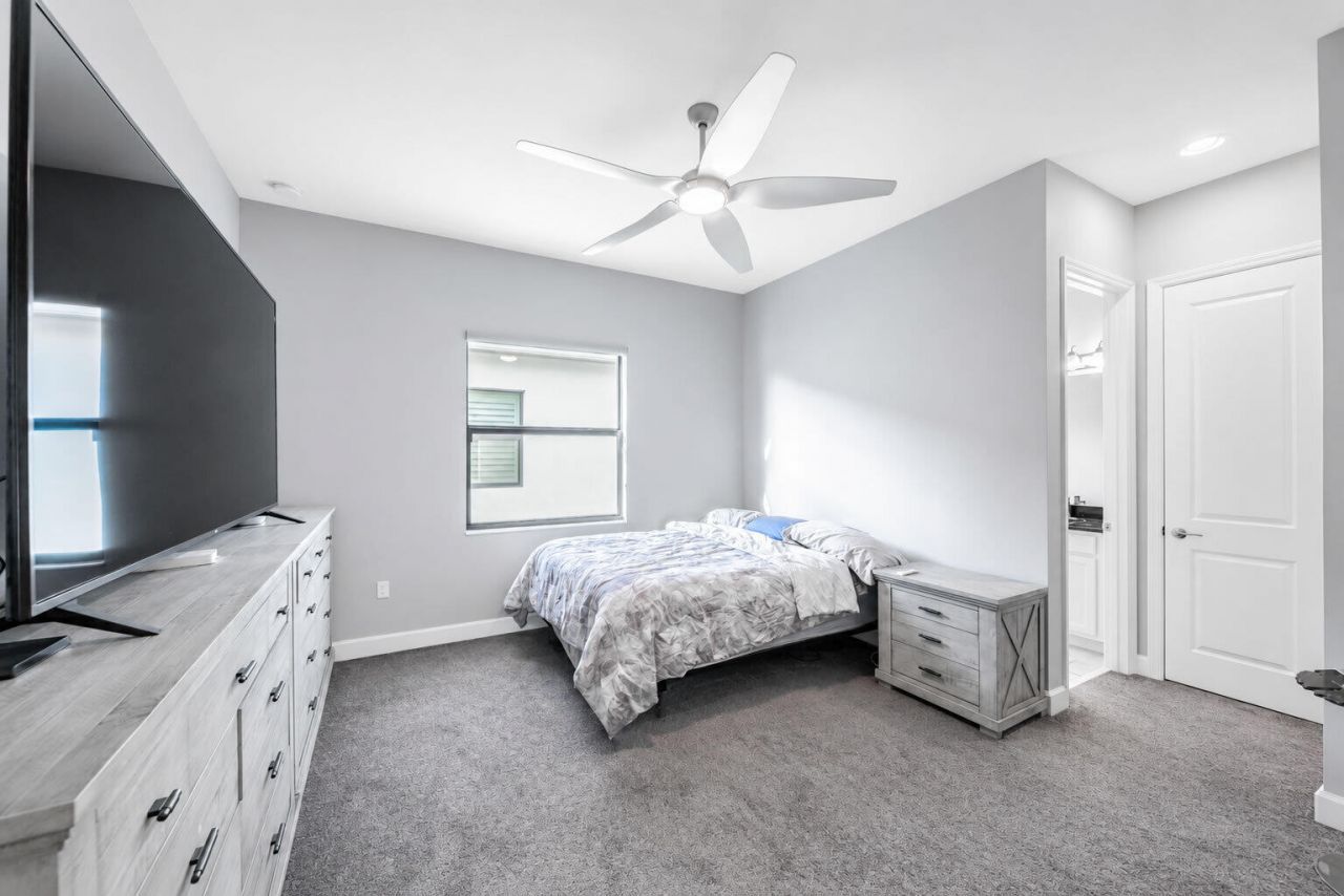 12435 SW Pink Playa Parkway, Port Saint Lucie, FL 34987 Photo