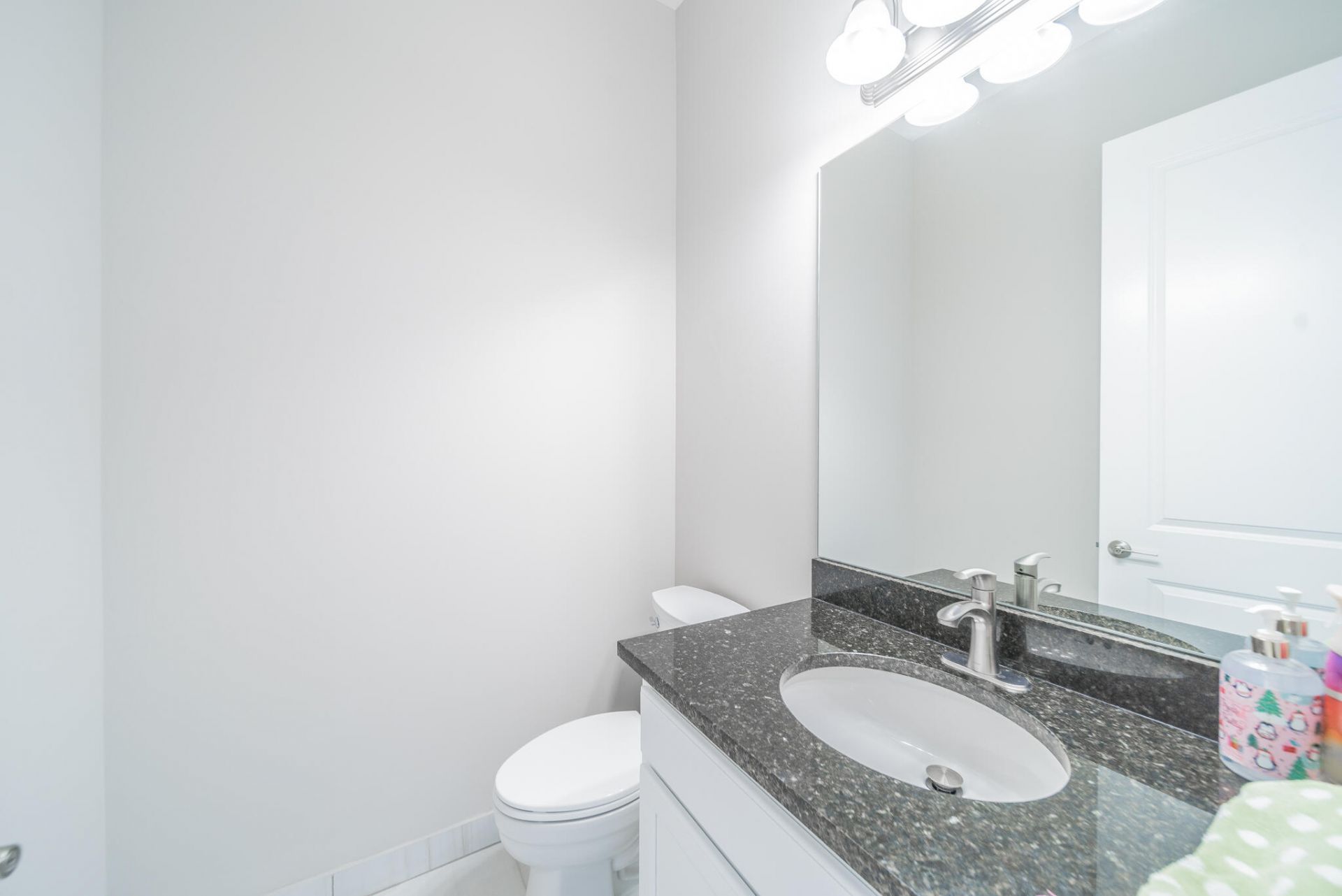 12435 SW Pink Playa Parkway, Port Saint Lucie, FL 34987 Photo