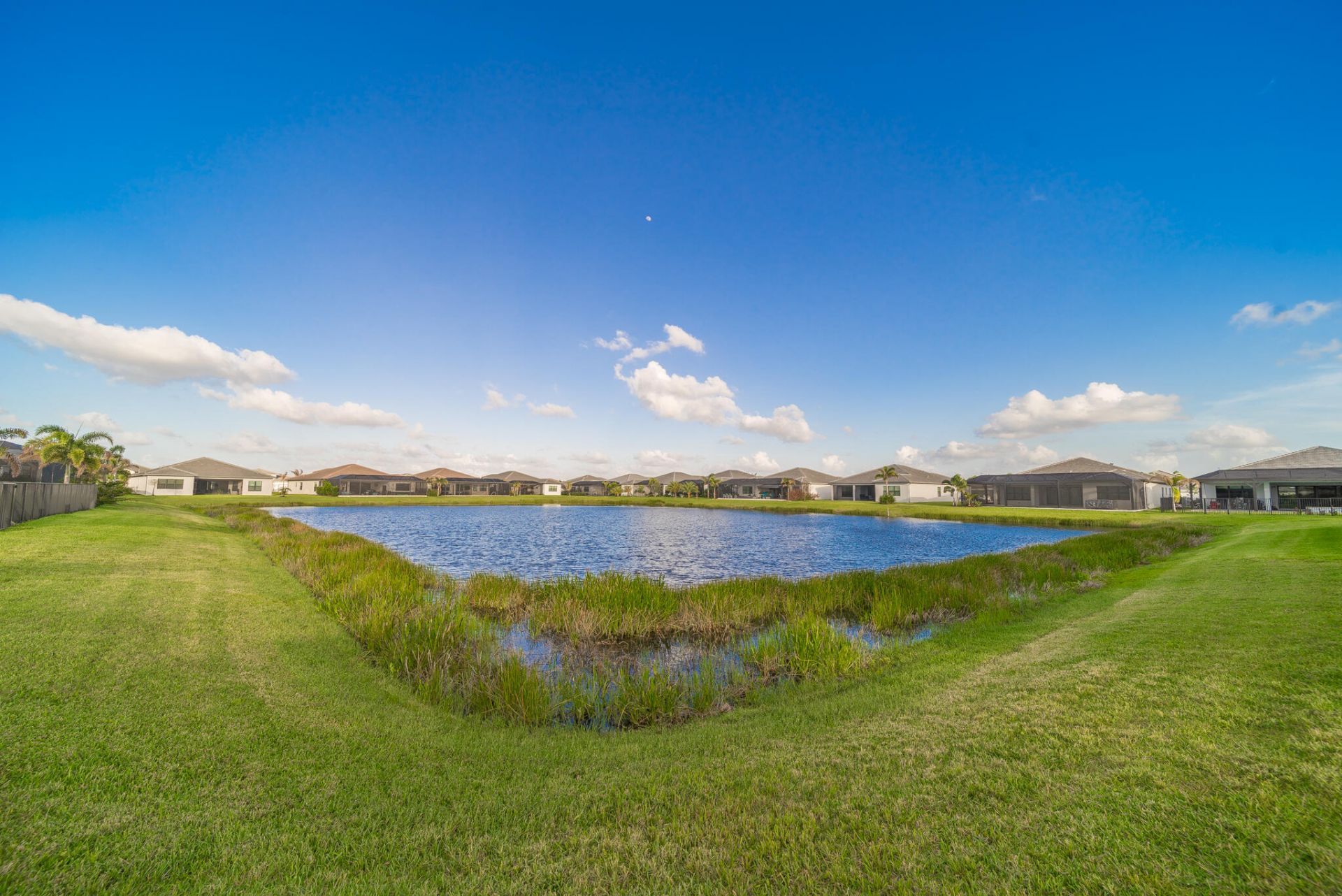 12435 SW Pink Playa Parkway, Port Saint Lucie, FL 34987 Photo