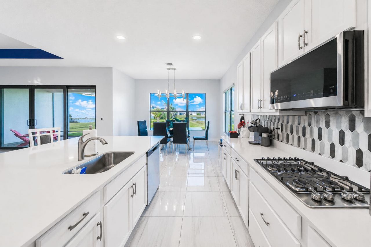 12435 SW Pink Playa Parkway, Port Saint Lucie, FL 34987 Photo