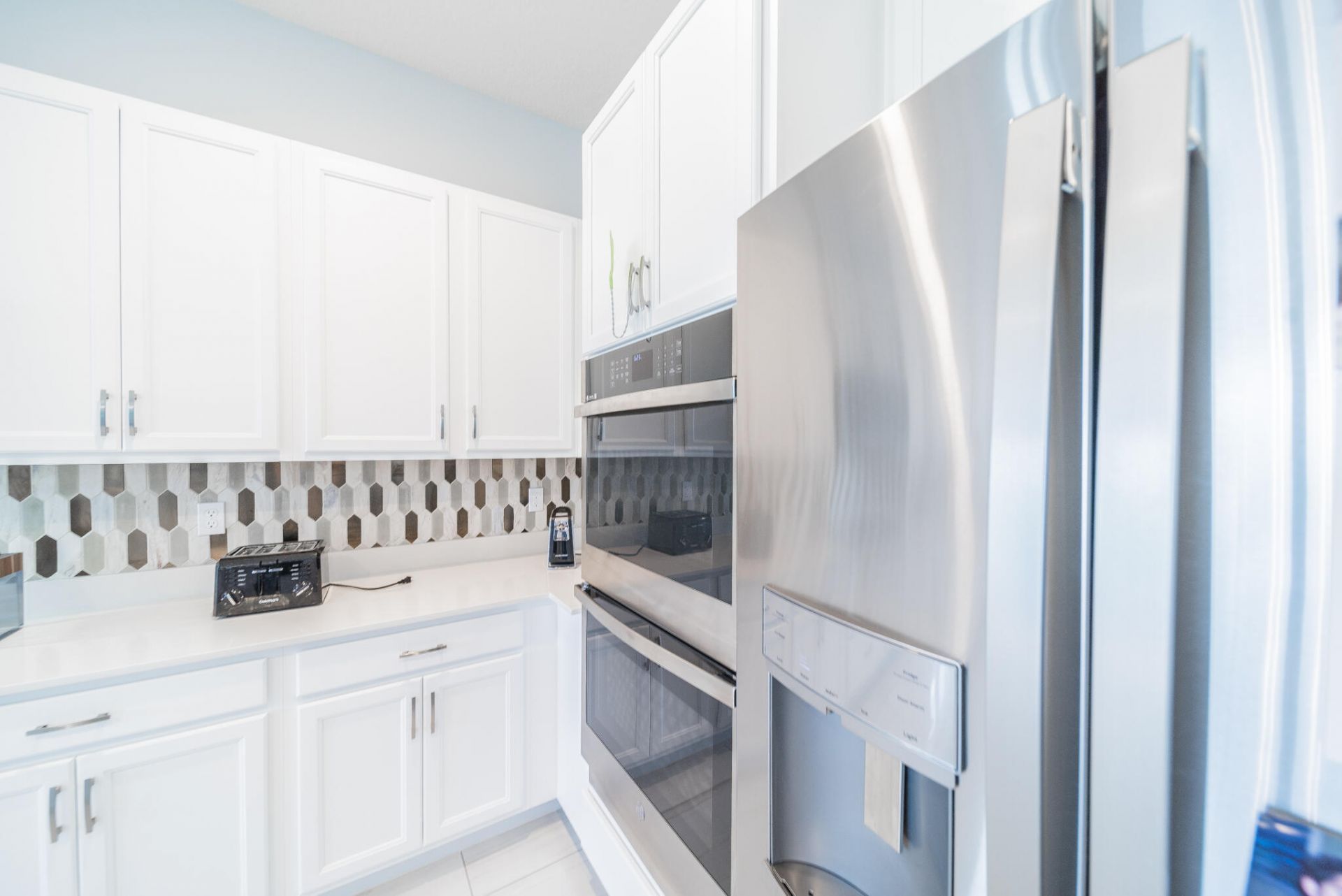 12435 SW Pink Playa Parkway, Port Saint Lucie, FL 34987 Photo