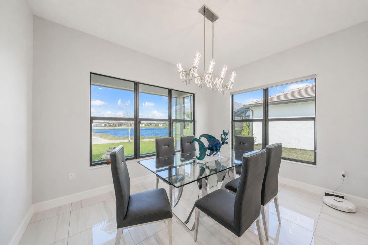 12435 SW Pink Playa Parkway, Port Saint Lucie, FL 34987 Photo