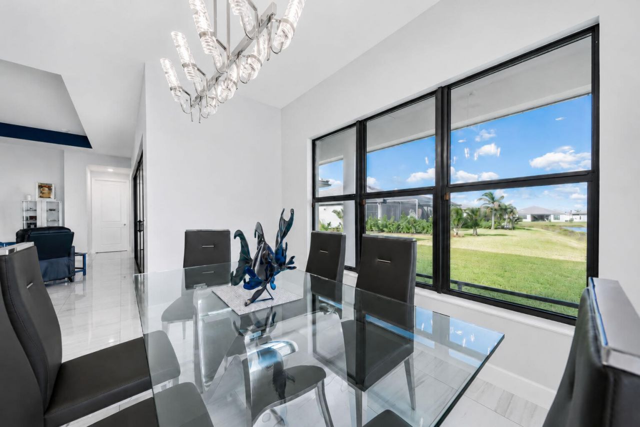12435 SW Pink Playa Parkway, Port Saint Lucie, FL 34987 Photo