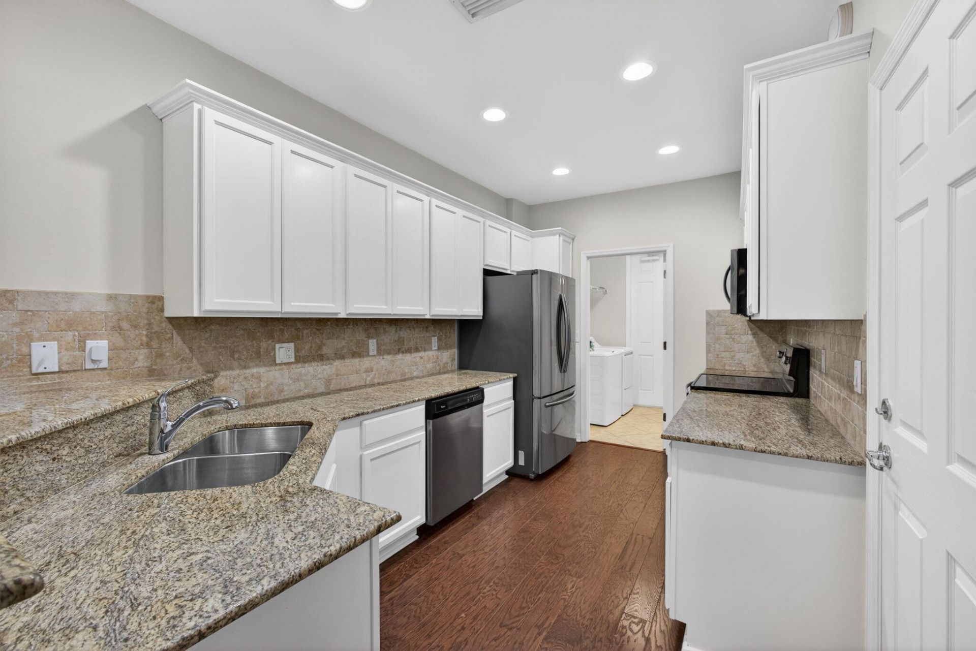 1126 Dakota Drive, Jupiter, FL 33458 Photo