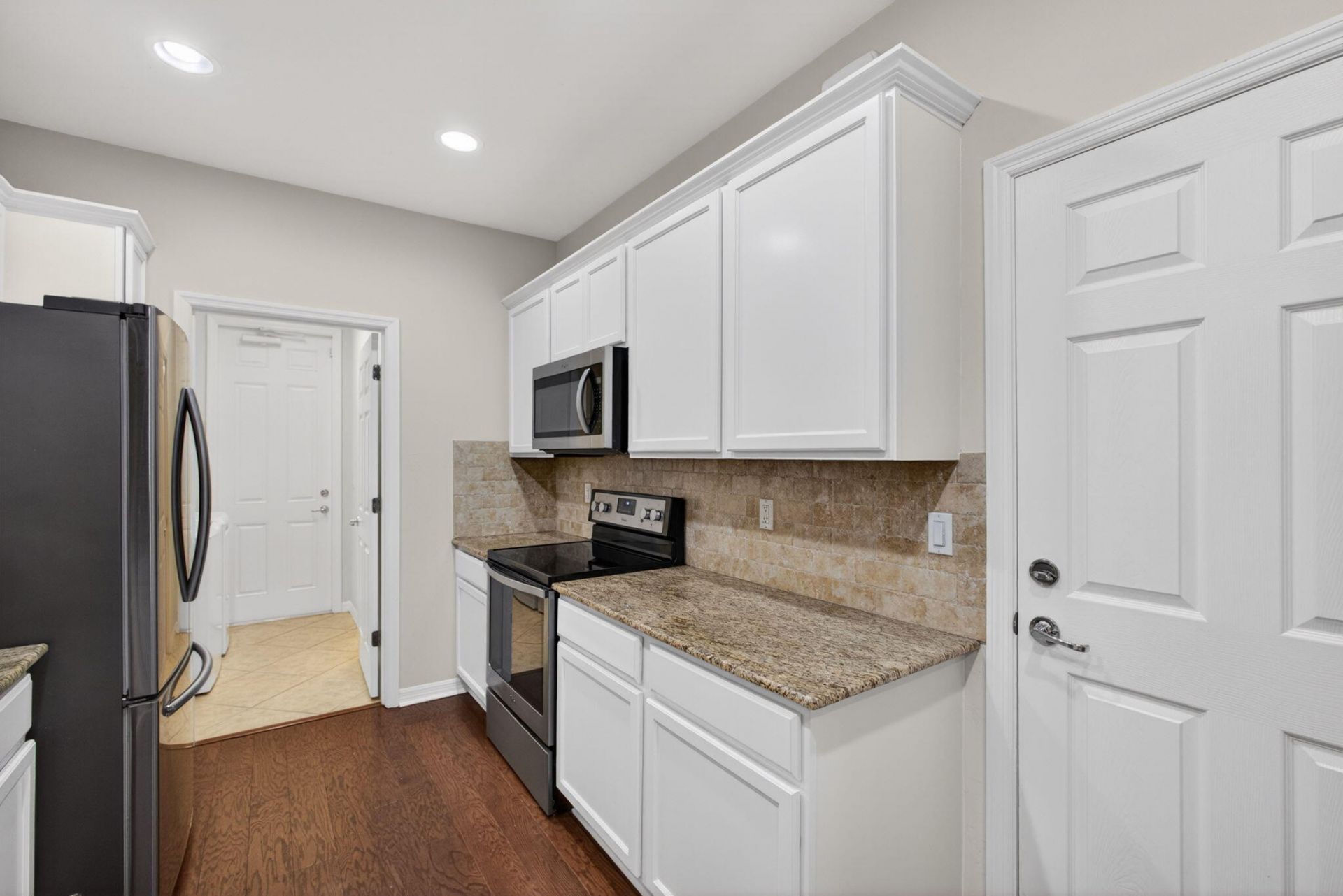 1126 Dakota Drive, Jupiter, FL 33458 Photo