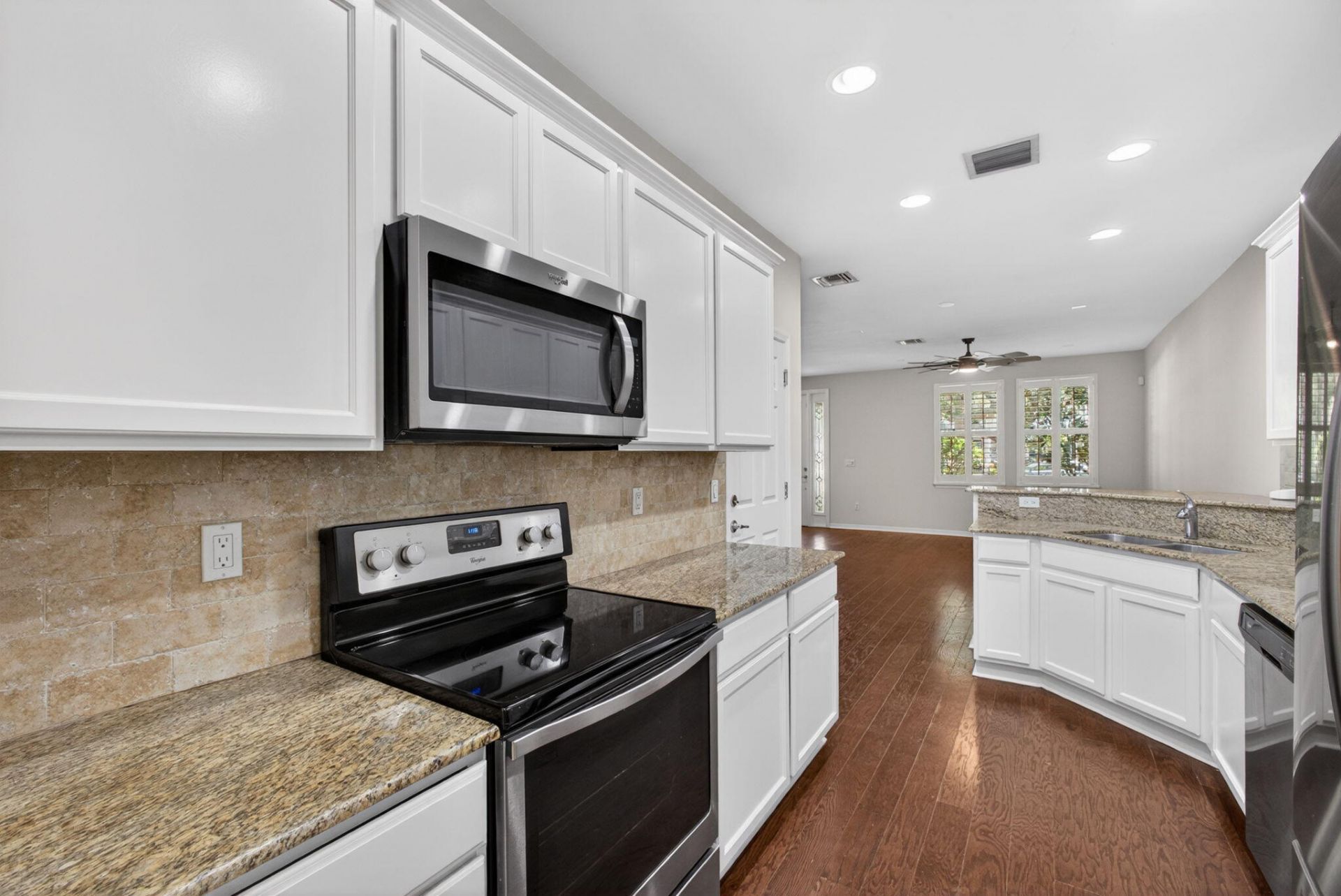 1126 Dakota Drive, Jupiter, FL 33458 Photo