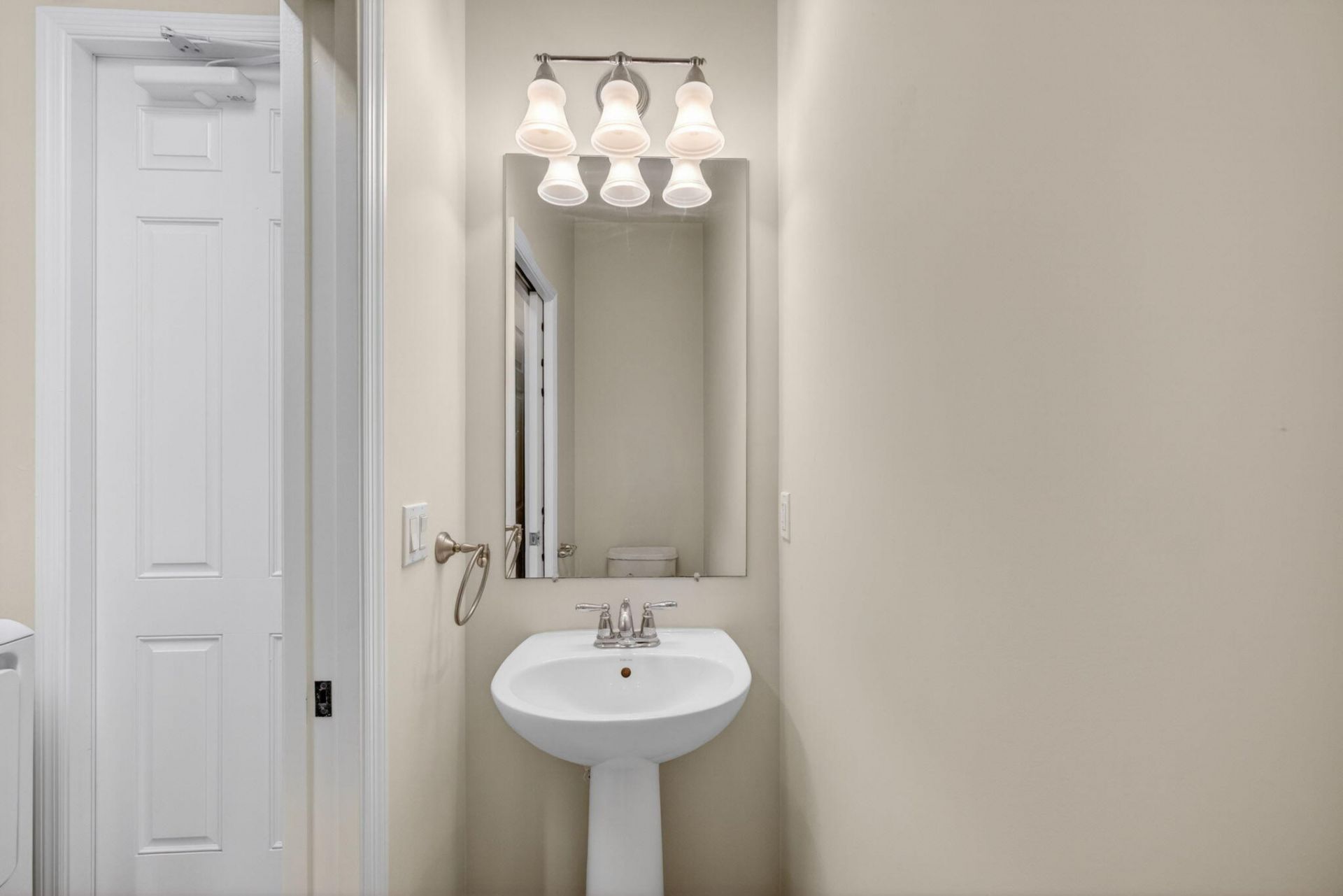 1126 Dakota Drive, Jupiter, FL 33458 Photo