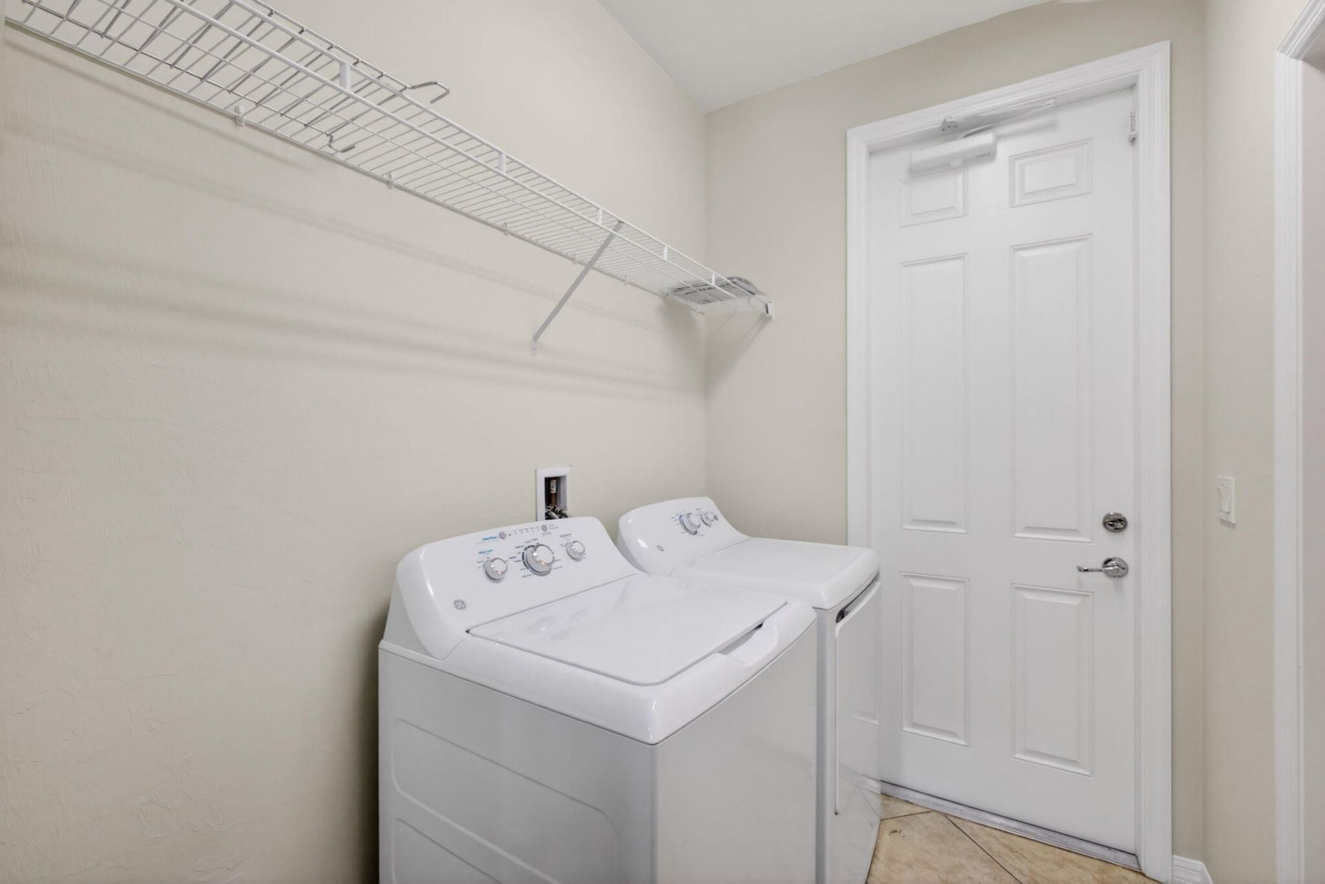 1126 Dakota Drive, Jupiter, FL 33458 Photo