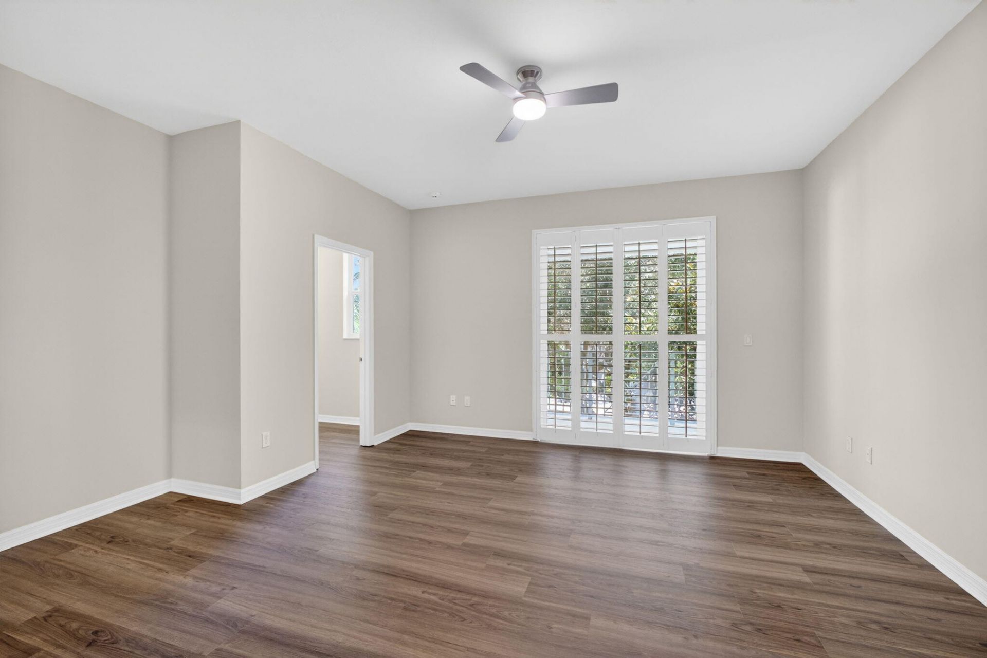 1126 Dakota Drive, Jupiter, FL 33458 Photo
