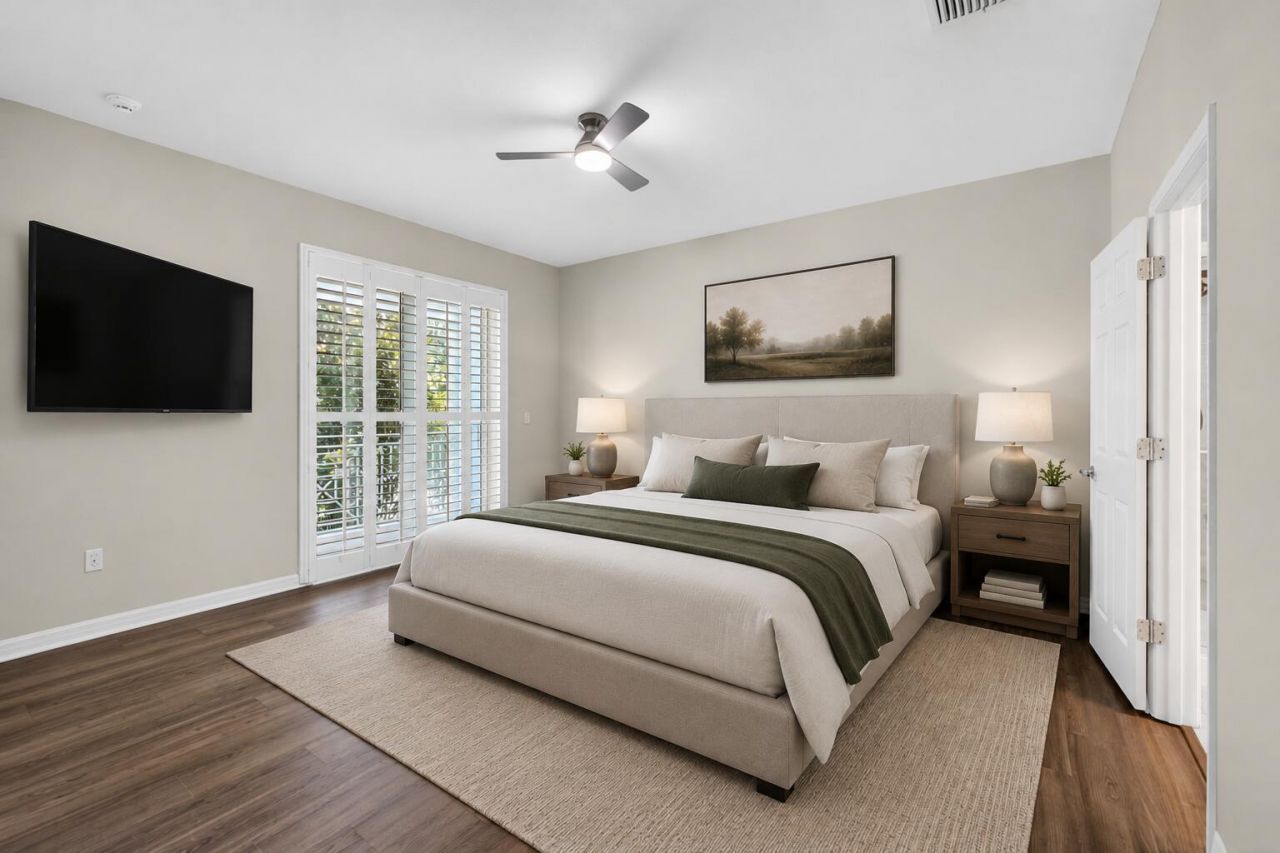 1126 Dakota Drive, Jupiter, FL 33458 Photo