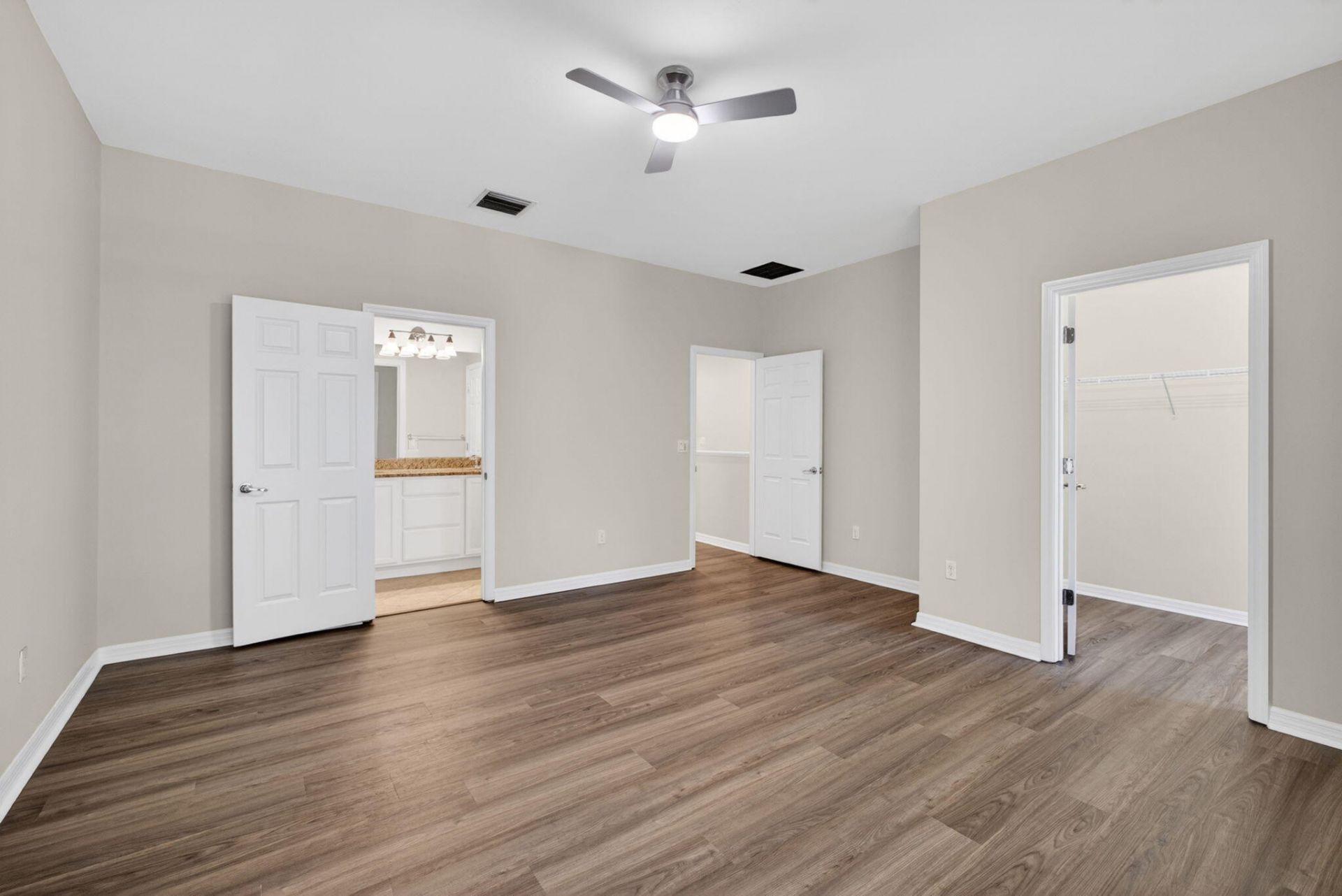 1126 Dakota Drive, Jupiter, FL 33458 Photo