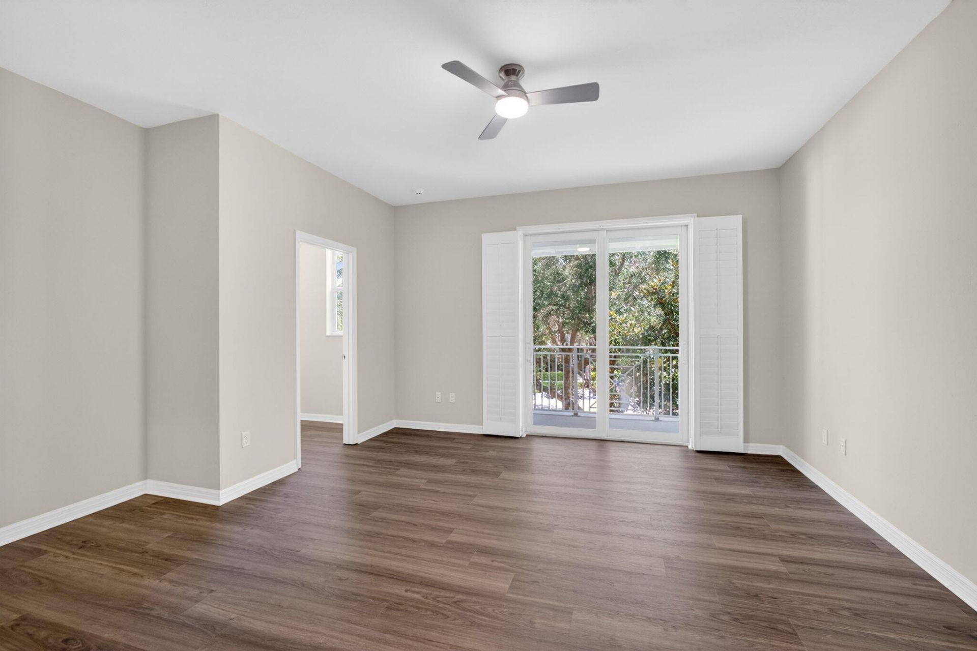 1126 Dakota Drive, Jupiter, FL 33458 Photo