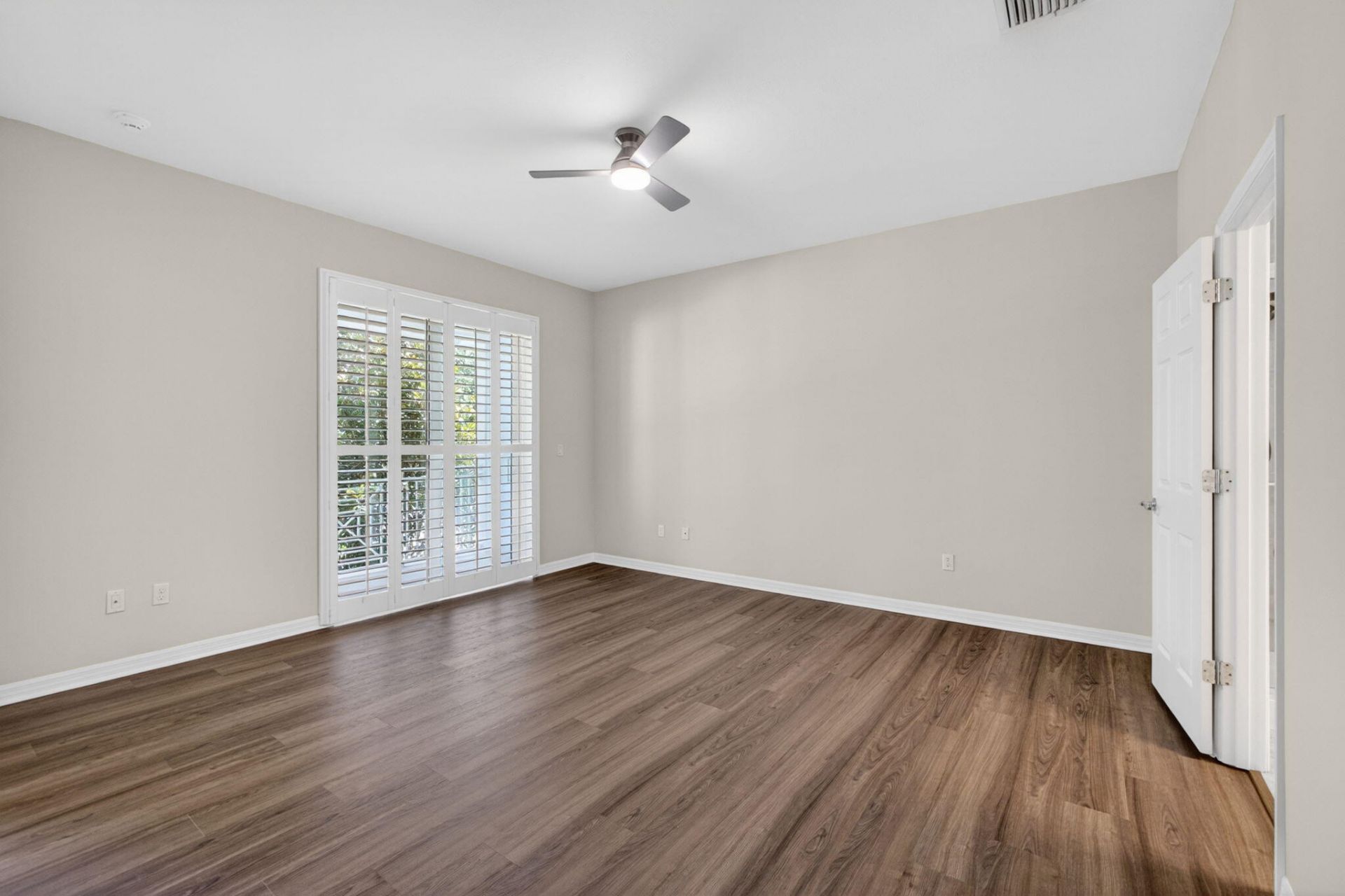 1126 Dakota Drive, Jupiter, FL 33458 Photo