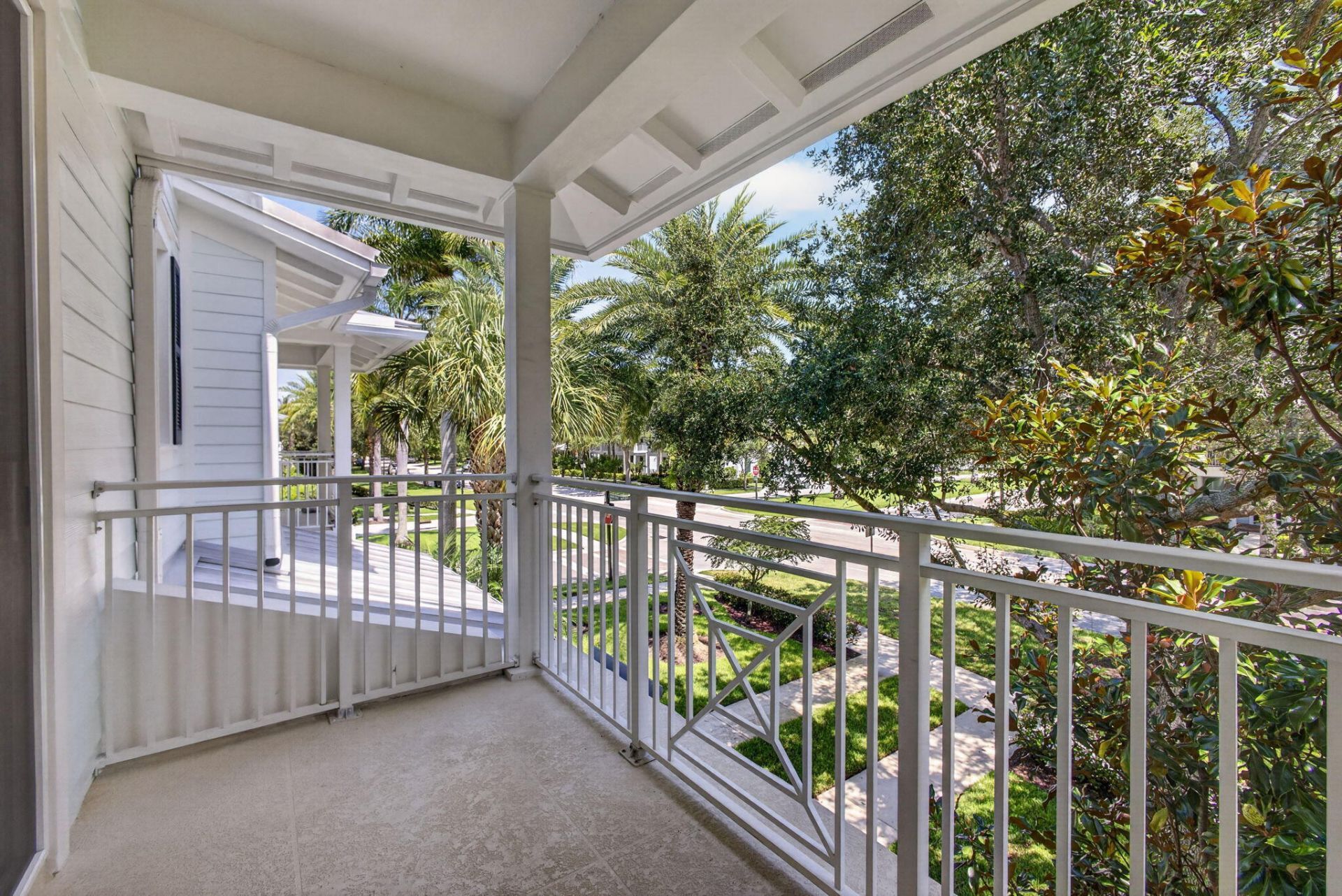 1126 Dakota Drive, Jupiter, FL 33458 Photo
