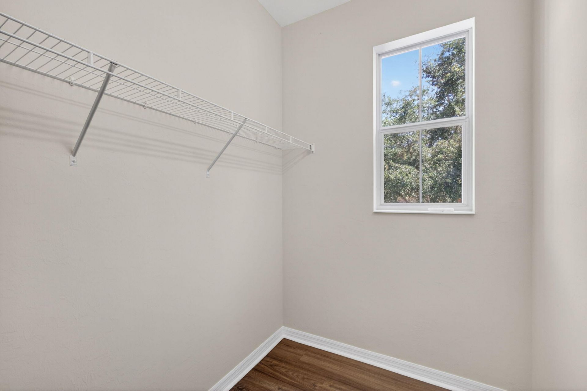 1126 Dakota Drive, Jupiter, FL 33458 Photo