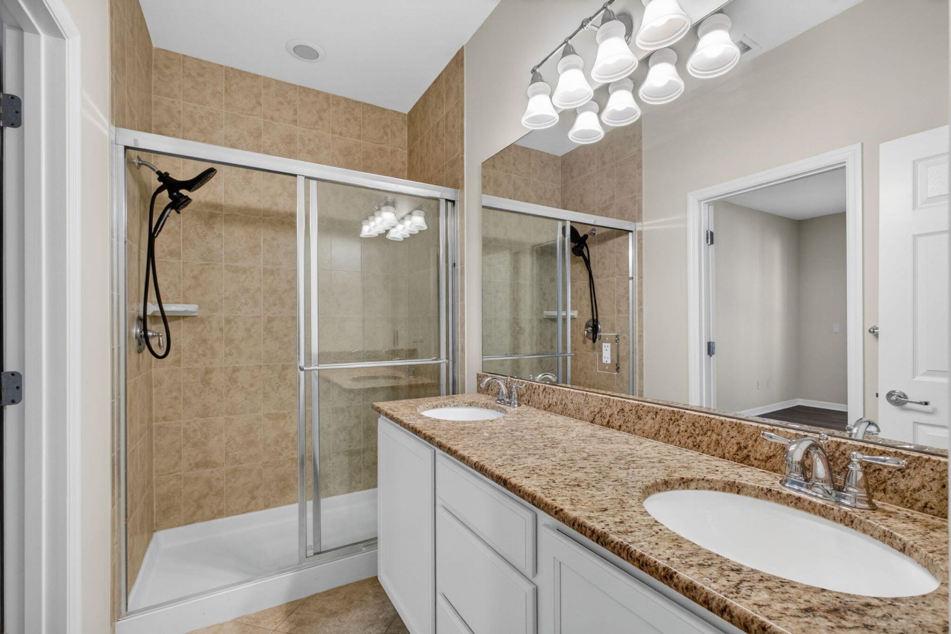 1126 Dakota Drive, Jupiter, FL 33458 Photo