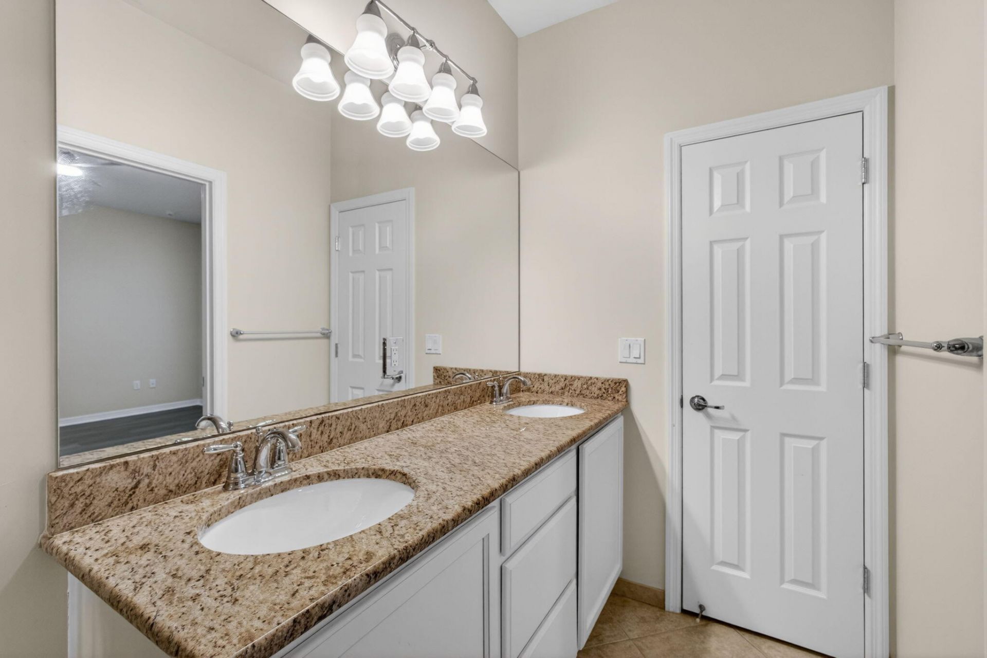 1126 Dakota Drive, Jupiter, FL 33458 Photo