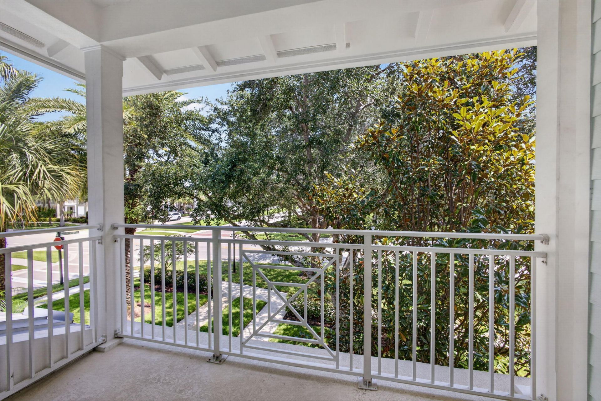 1126 Dakota Drive, Jupiter, FL 33458 Photo