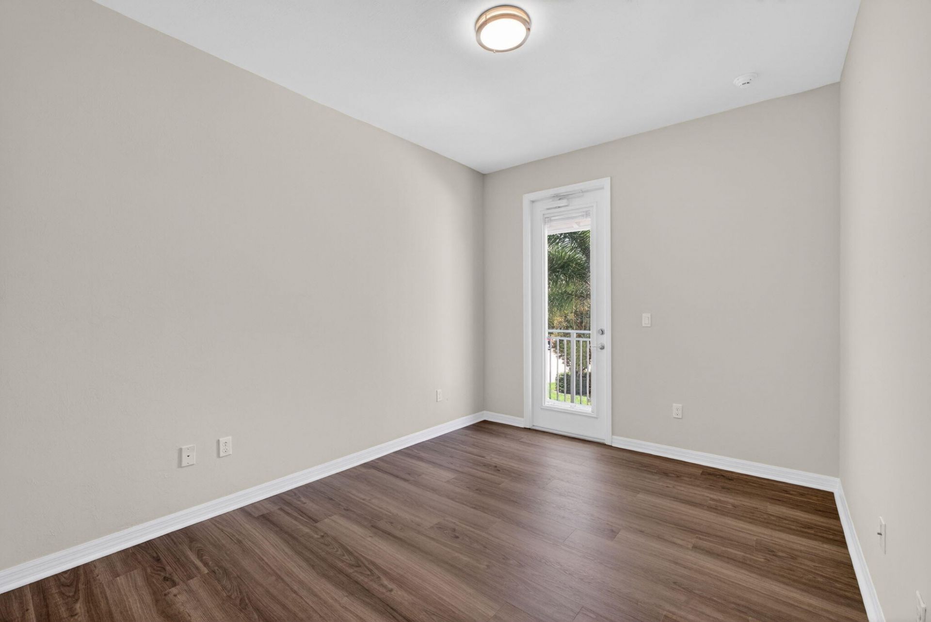 1126 Dakota Drive, Jupiter, FL 33458 Photo