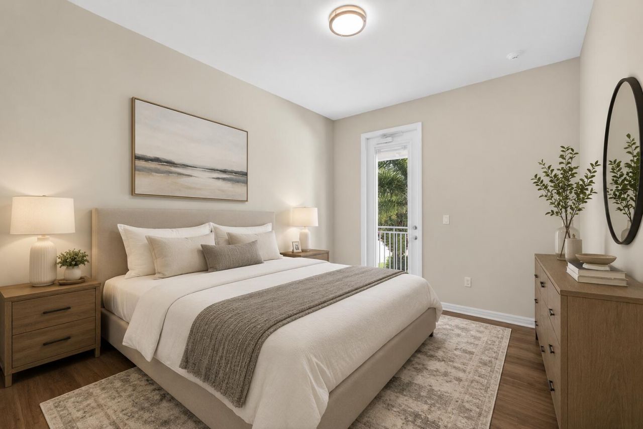 1126 Dakota Drive, Jupiter, FL 33458 Photo