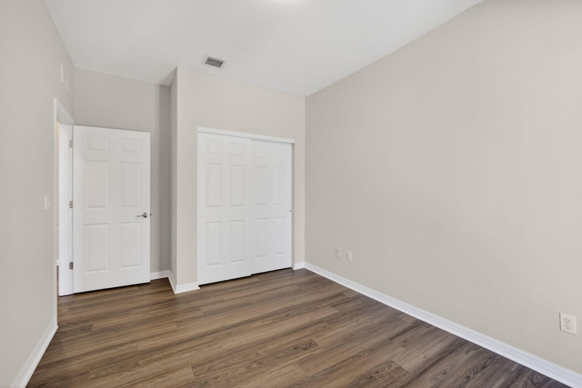 1126 Dakota Drive, Jupiter, FL 33458 Photo