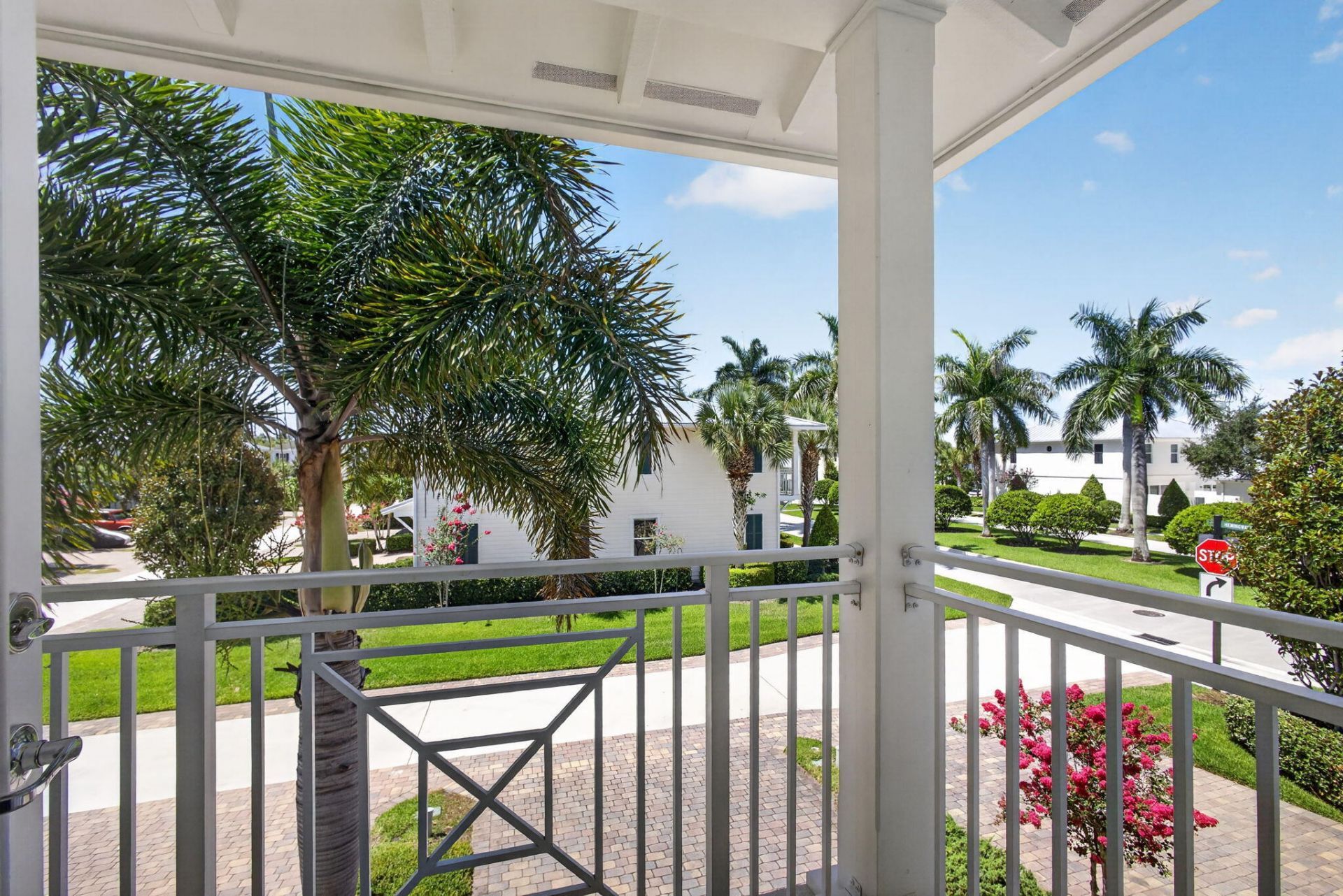 1126 Dakota Drive, Jupiter, FL 33458 Photo