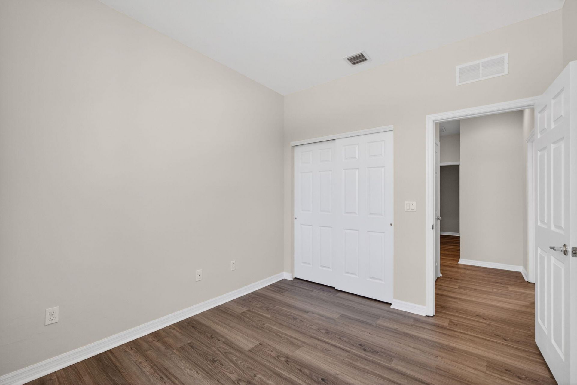 1126 Dakota Drive, Jupiter, FL 33458 Photo