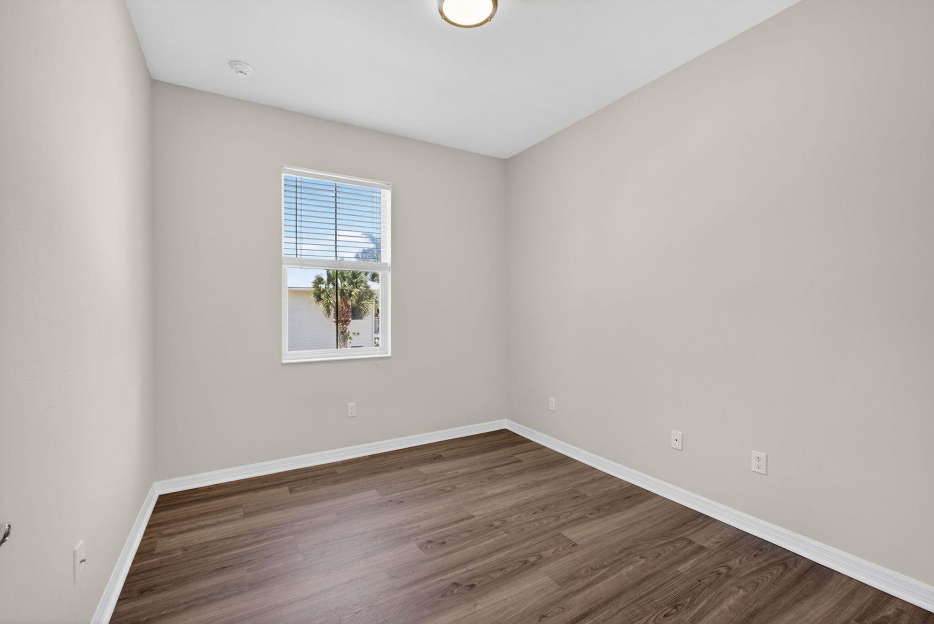 1126 Dakota Drive, Jupiter, FL 33458 Photo