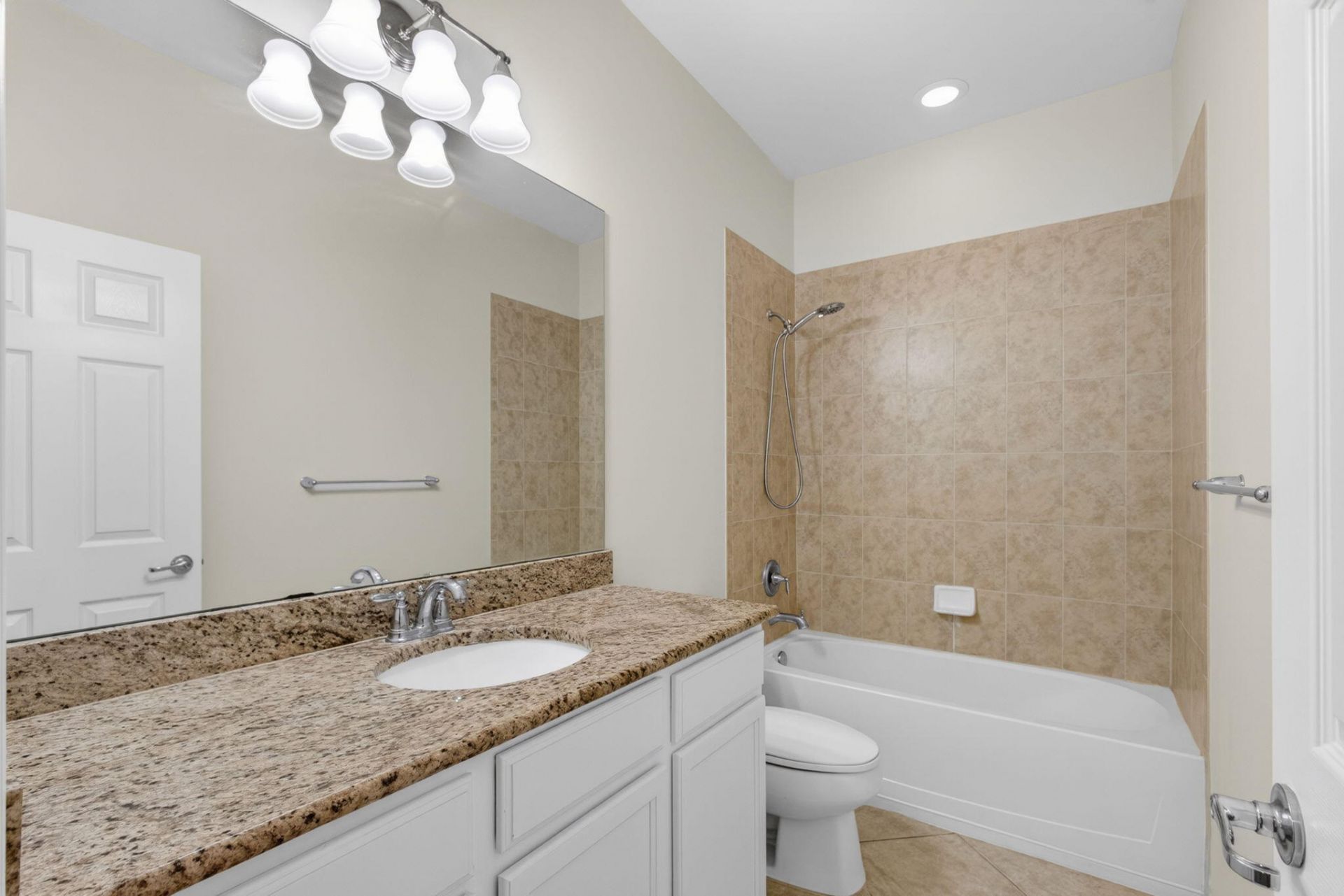 1126 Dakota Drive, Jupiter, FL 33458 Photo