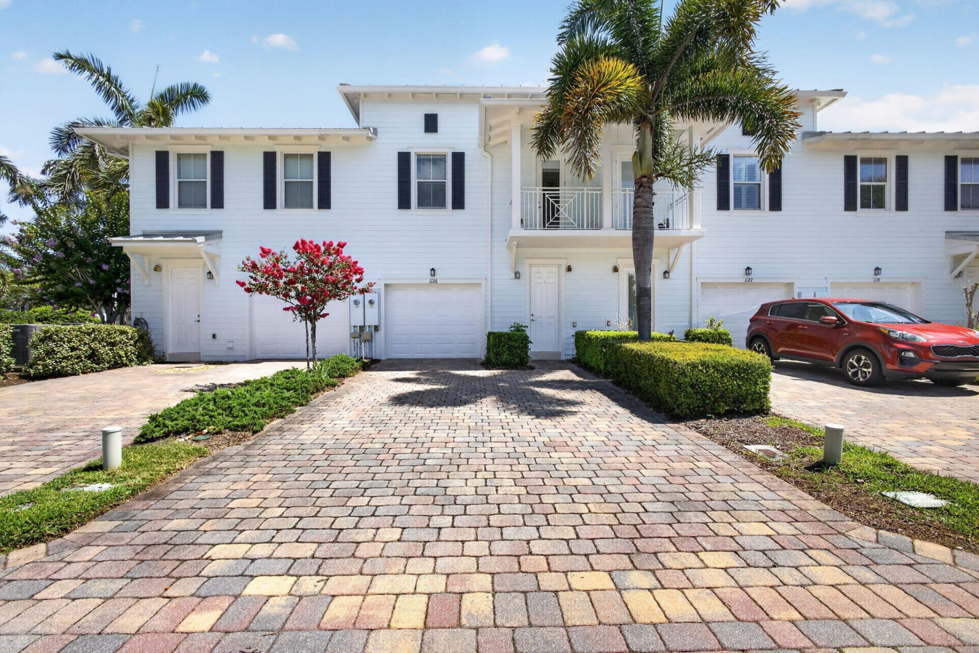1126 Dakota Drive, Jupiter, FL 33458 Photo