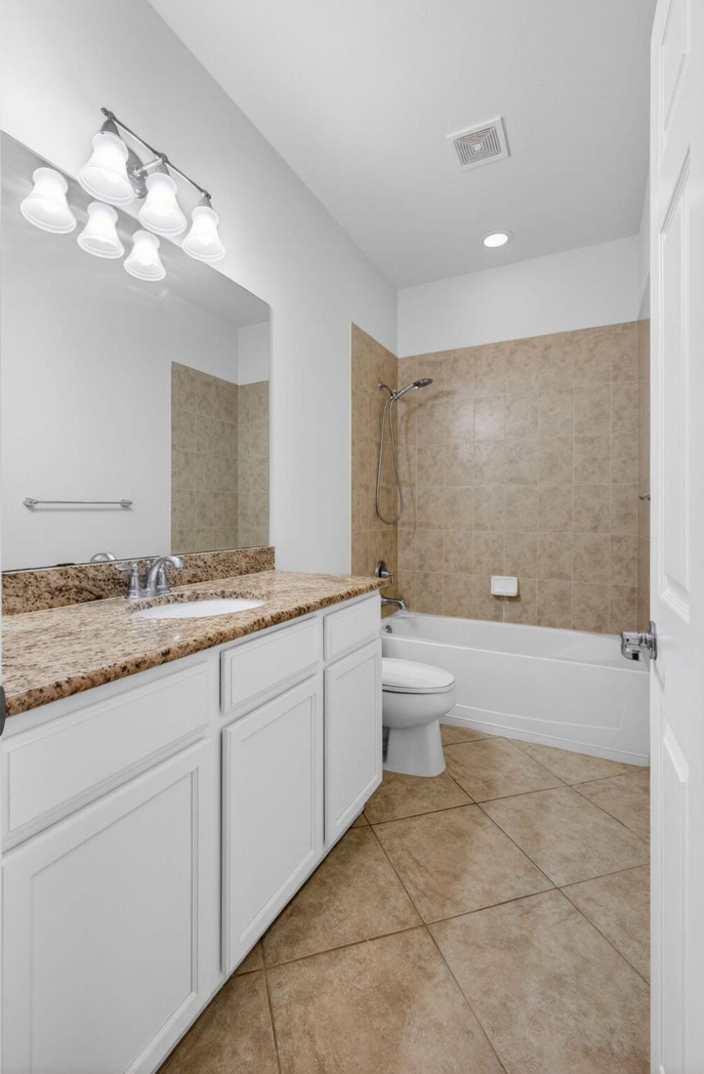 1126 Dakota Drive, Jupiter, FL 33458 Photo