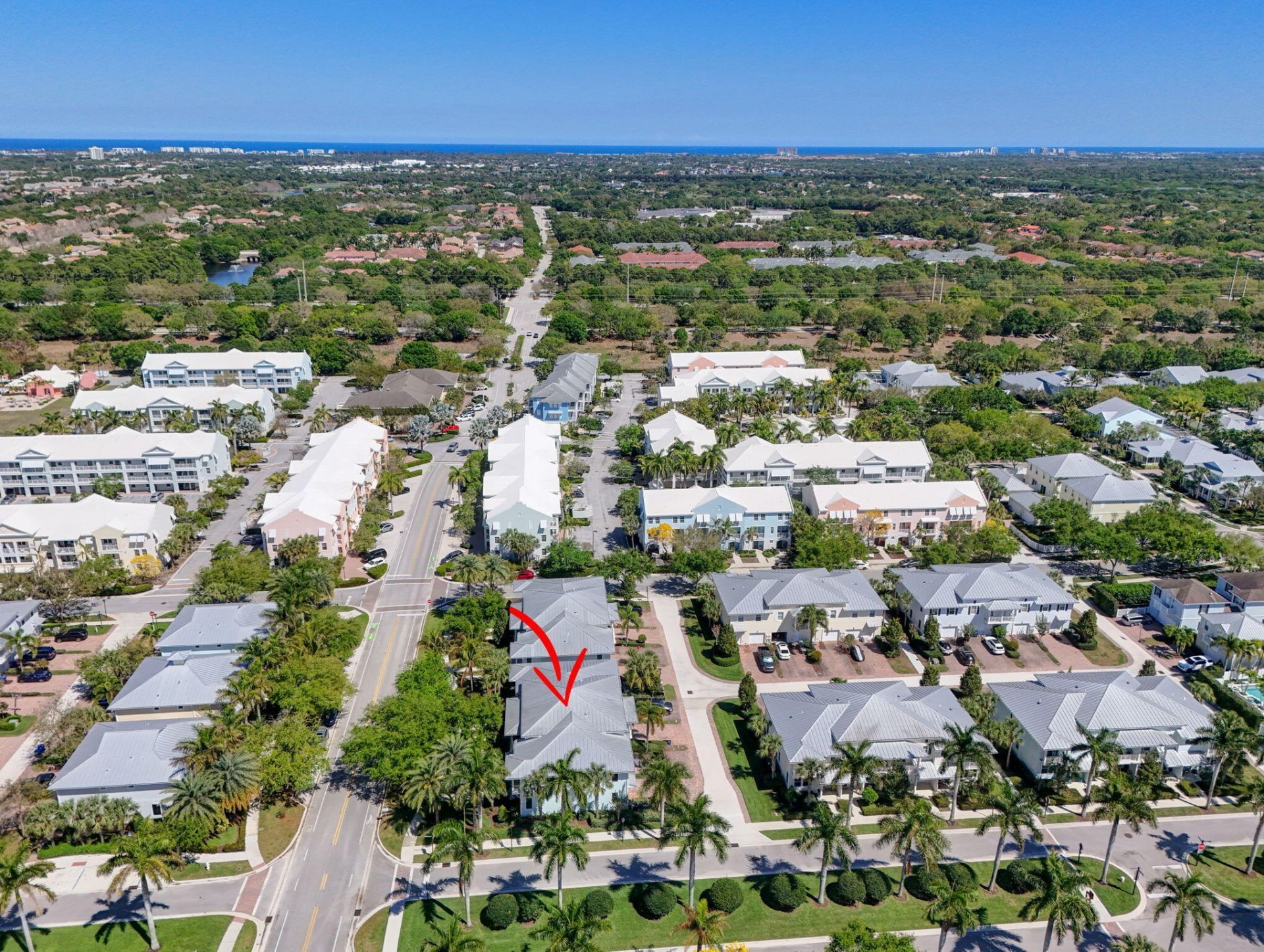 1126 Dakota Drive, Jupiter, FL 33458 Photo