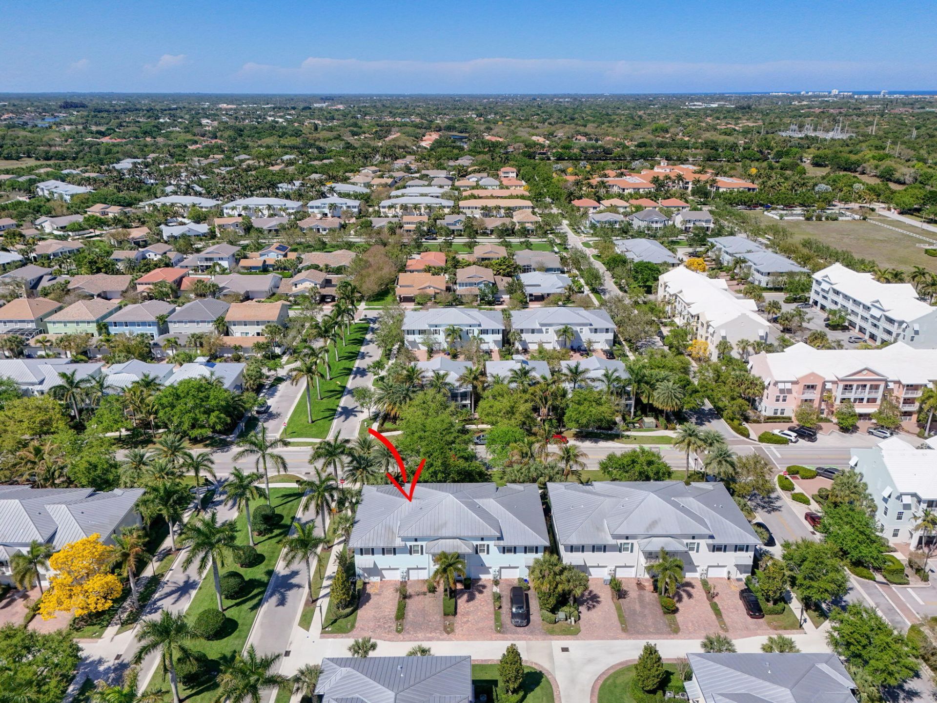 1126 Dakota Drive, Jupiter, FL 33458 Photo