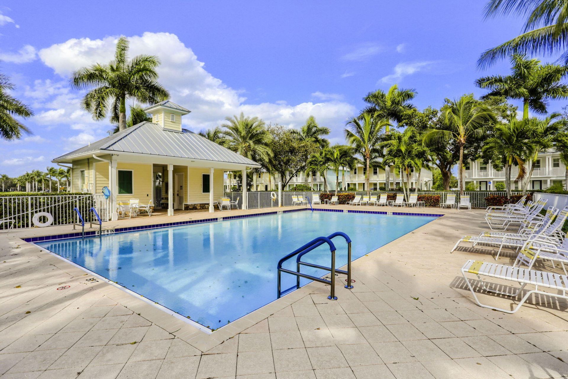 1126 Dakota Drive, Jupiter, FL 33458 Photo