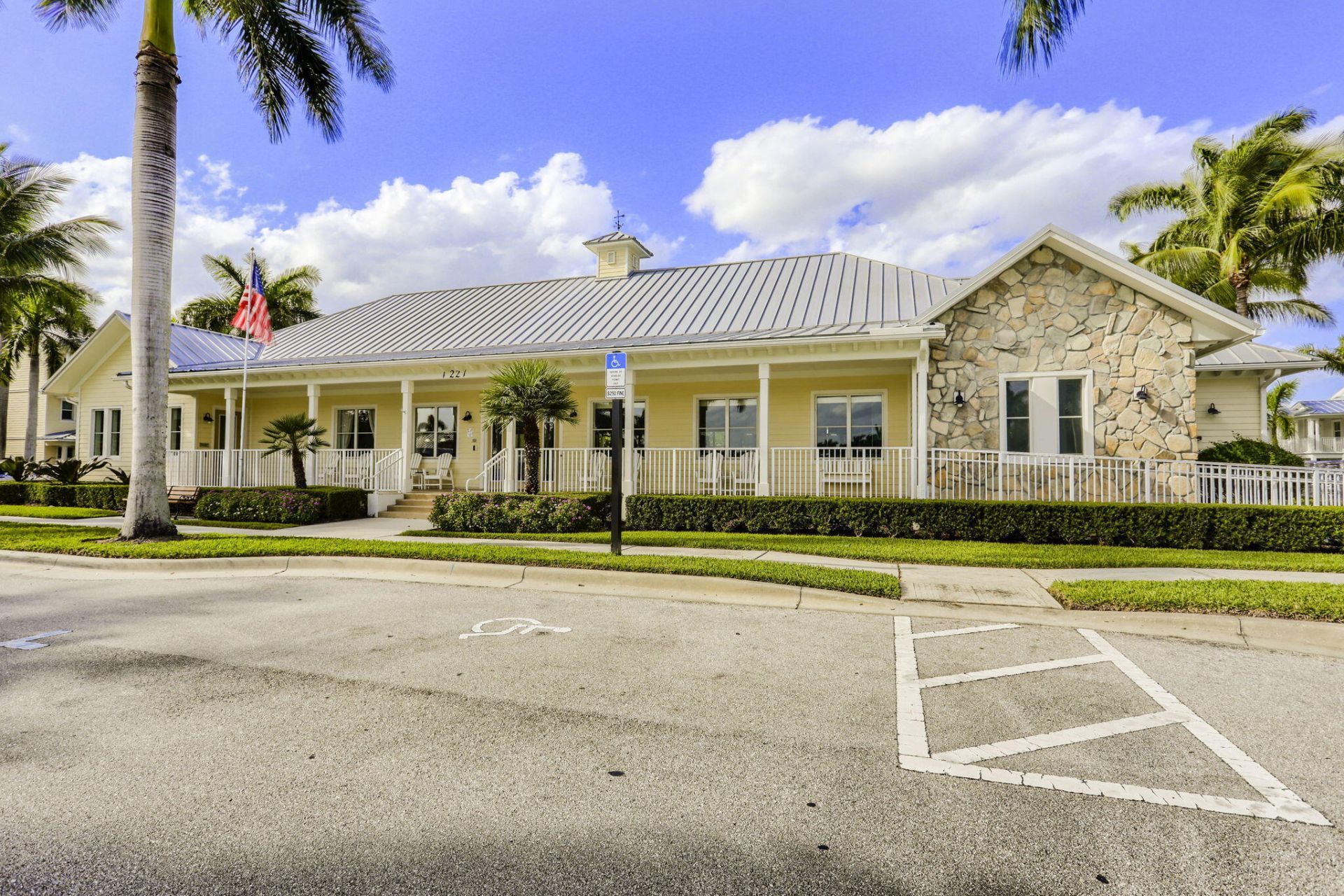 1126 Dakota Drive, Jupiter, FL 33458 Photo