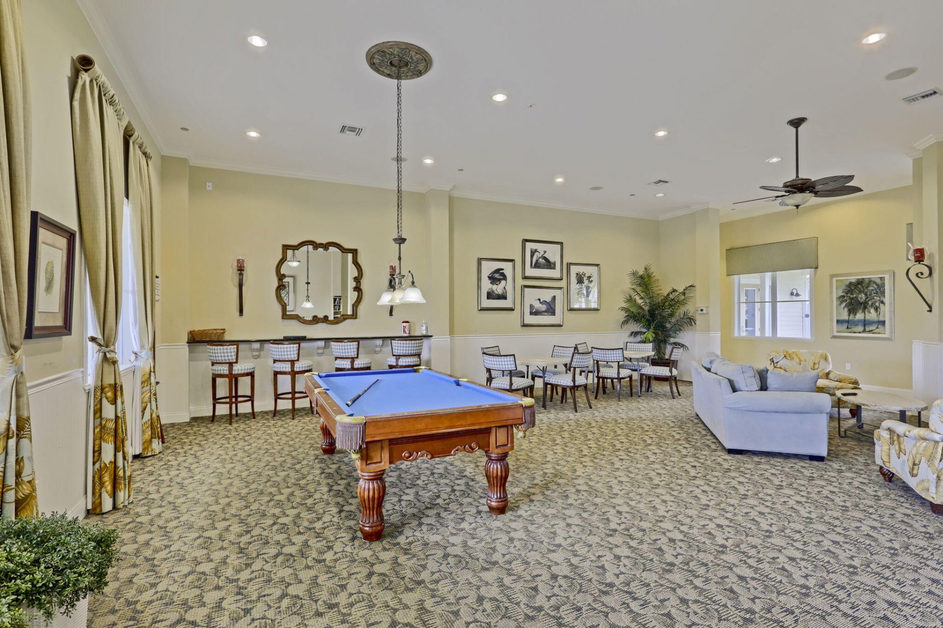 1126 Dakota Drive, Jupiter, FL 33458 Photo