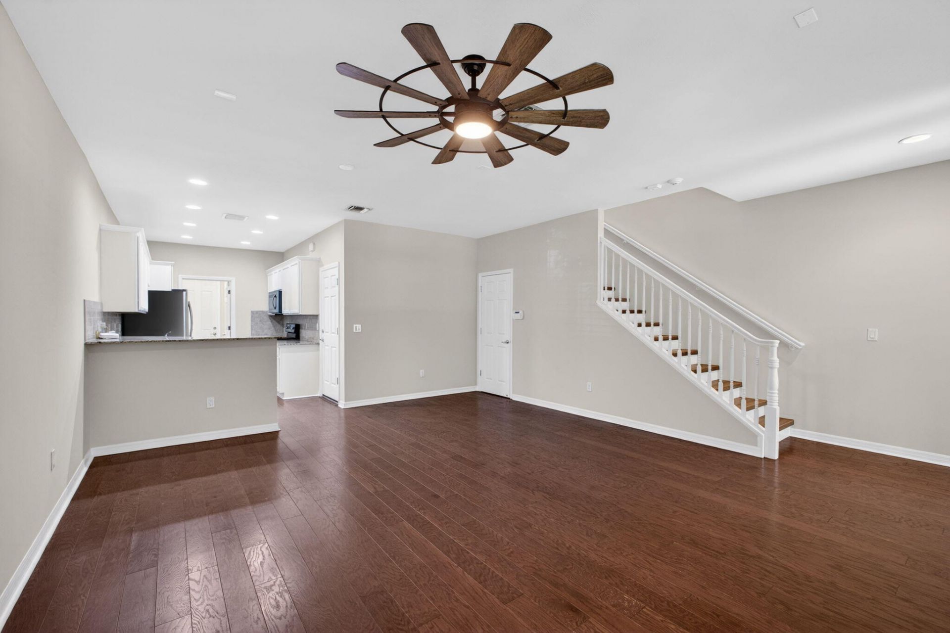 1126 Dakota Drive, Jupiter, FL 33458 Photo