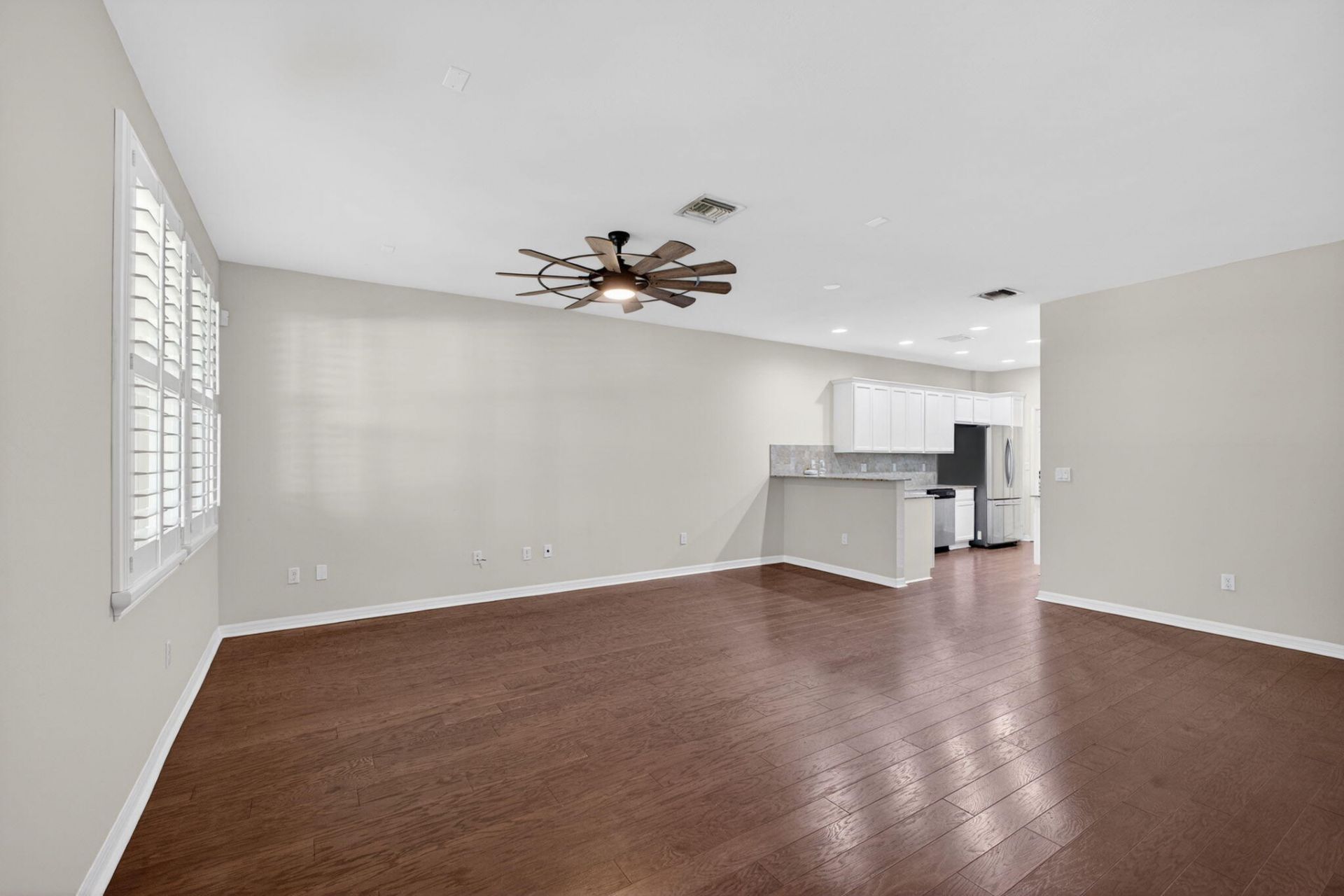 1126 Dakota Drive, Jupiter, FL 33458 Photo