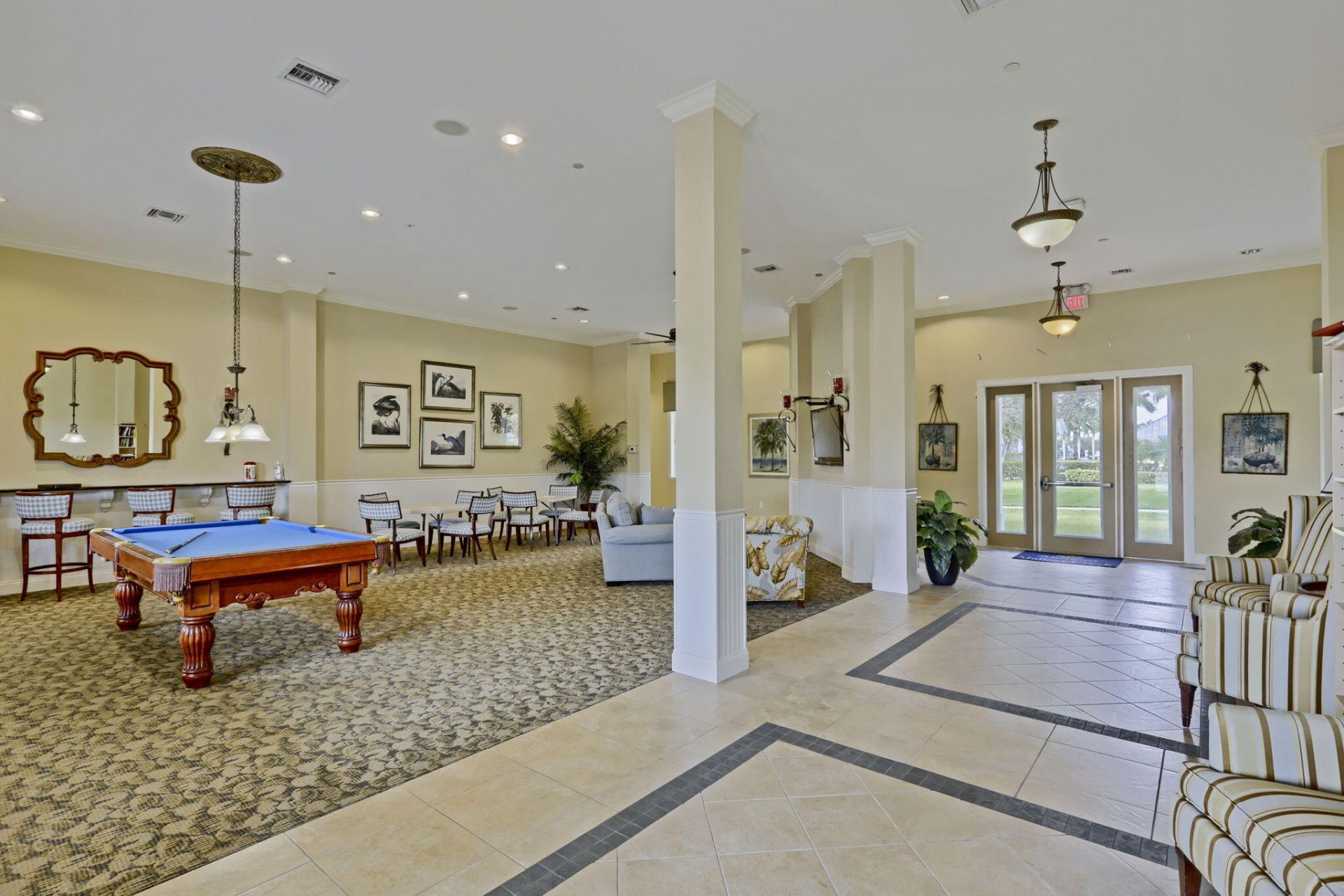 1126 Dakota Drive, Jupiter, FL 33458 Photo