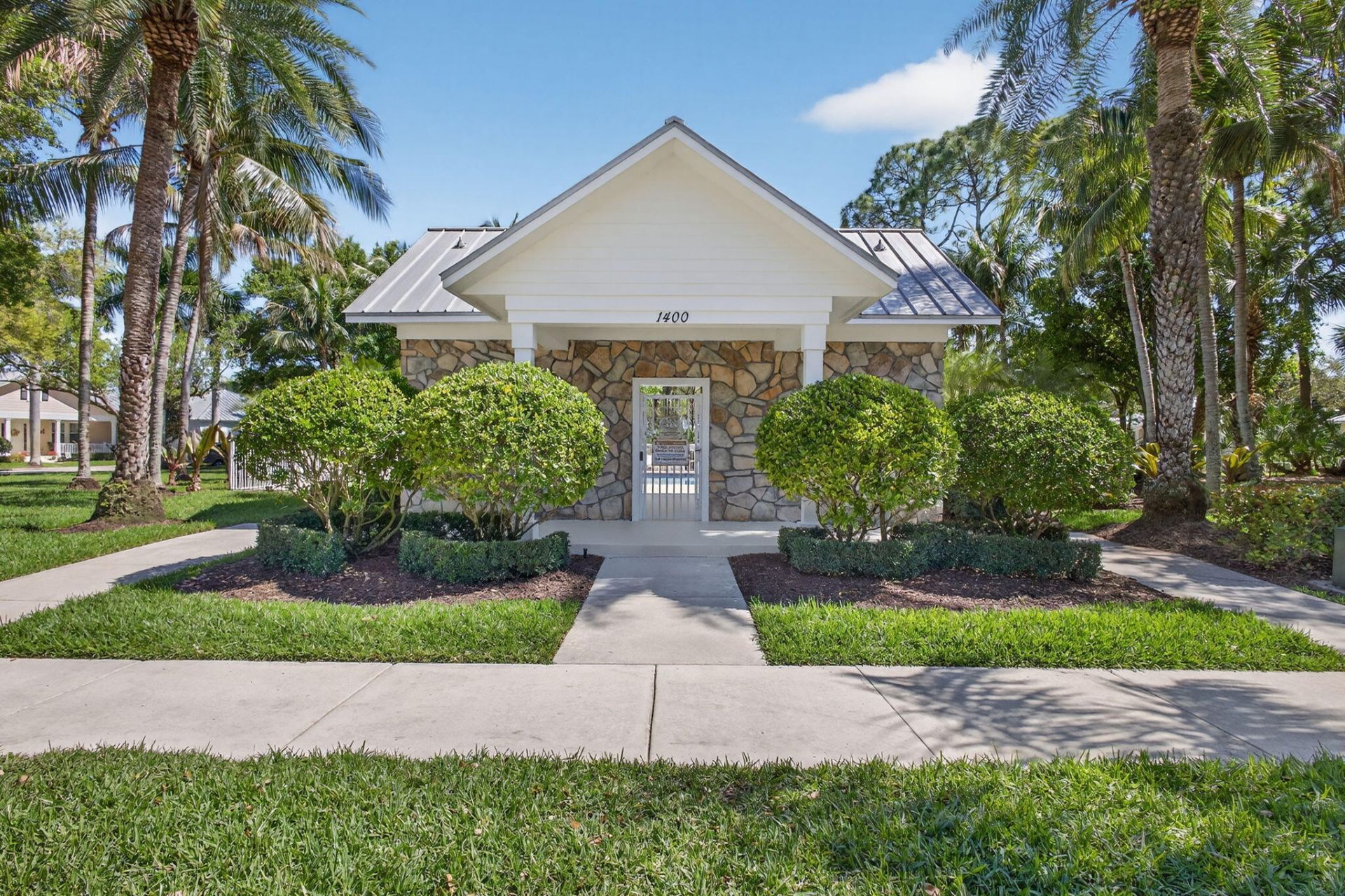 1126 Dakota Drive, Jupiter, FL 33458 Photo