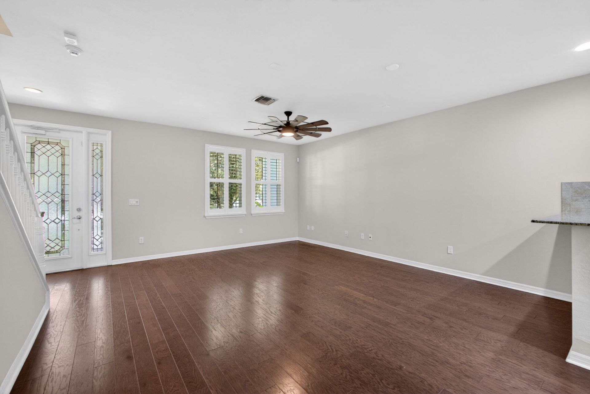 1126 Dakota Drive, Jupiter, FL 33458 Photo