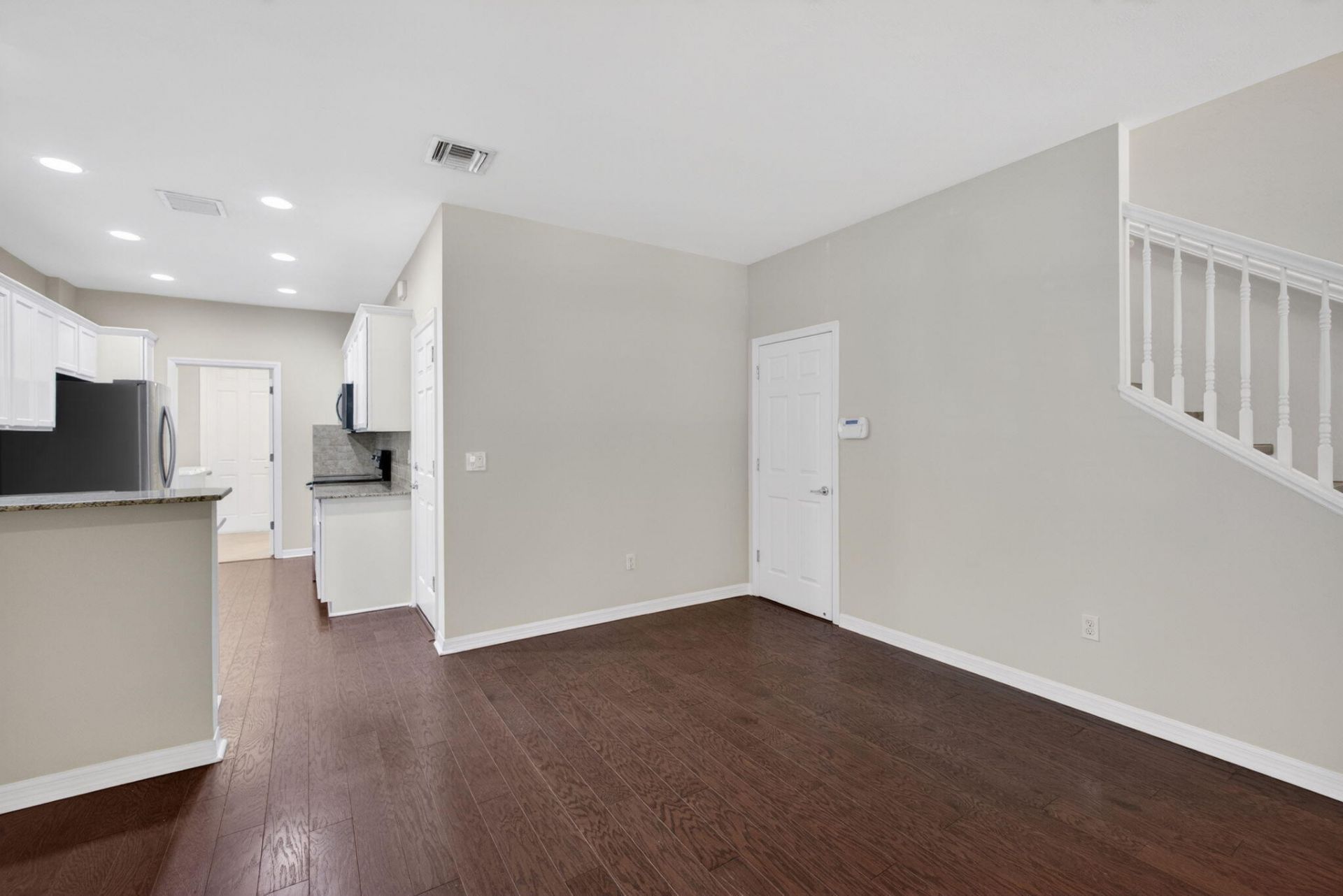 1126 Dakota Drive, Jupiter, FL 33458 Photo